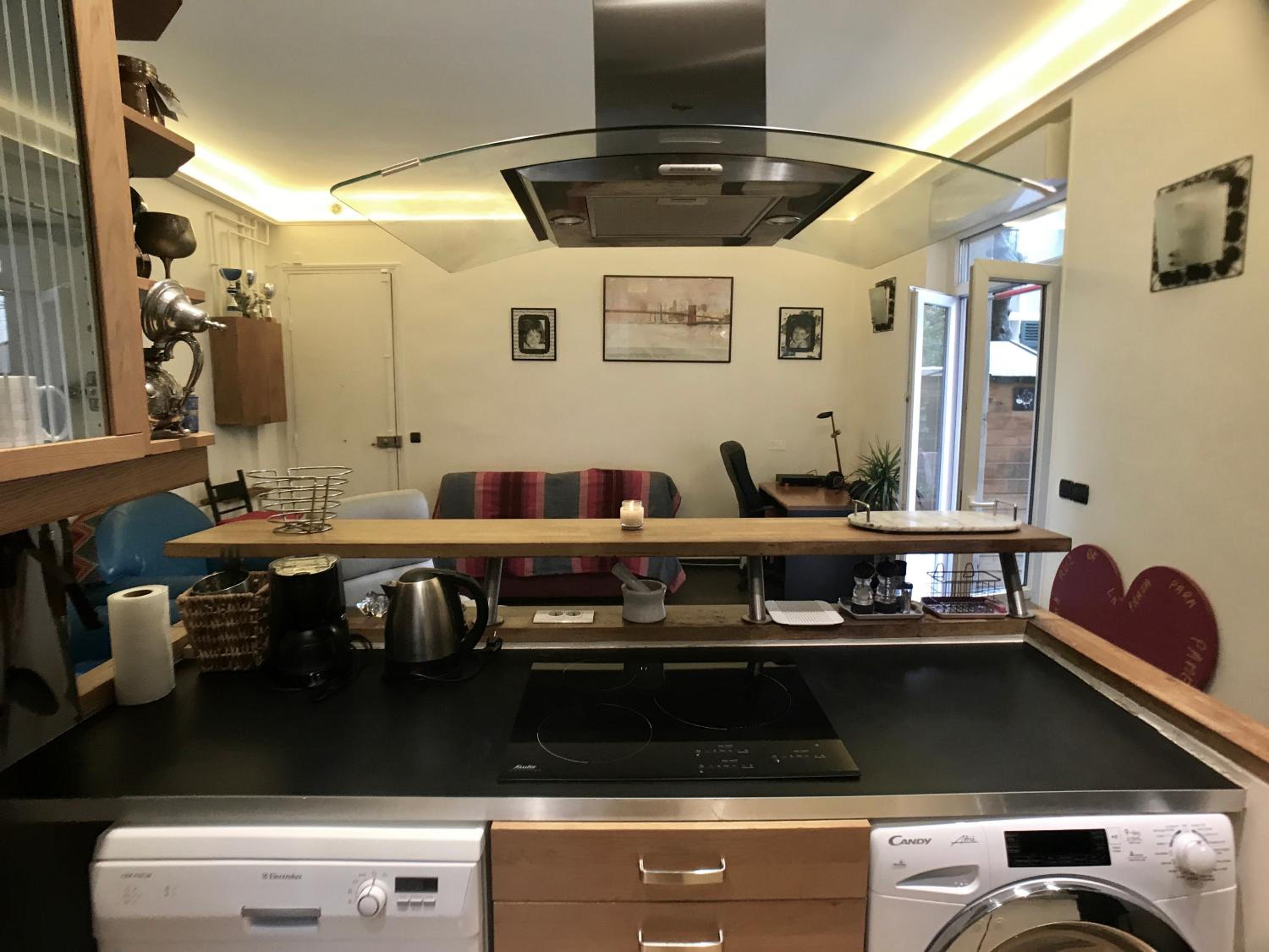 Photo 16