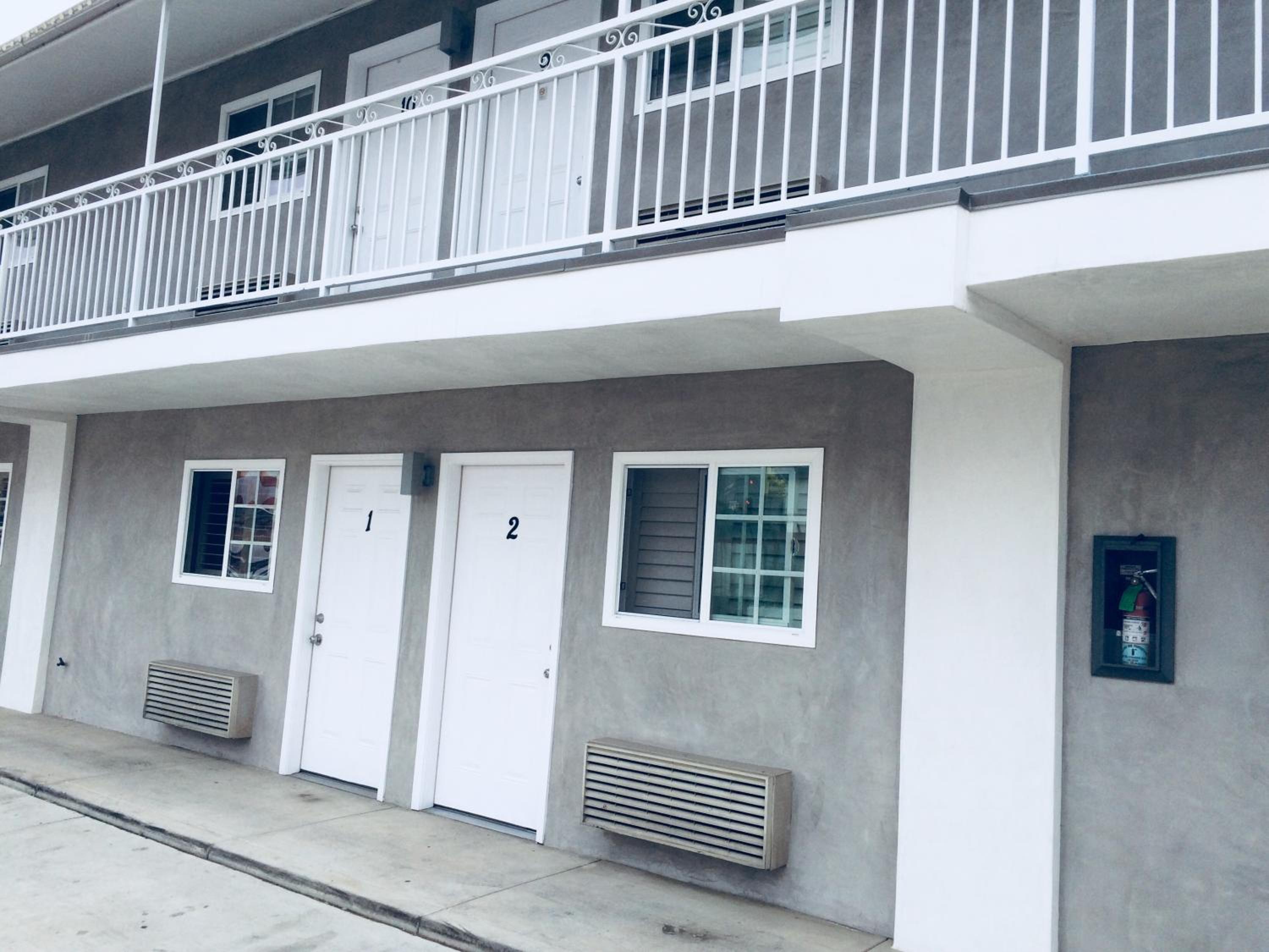 Value Inn - Property Image 19