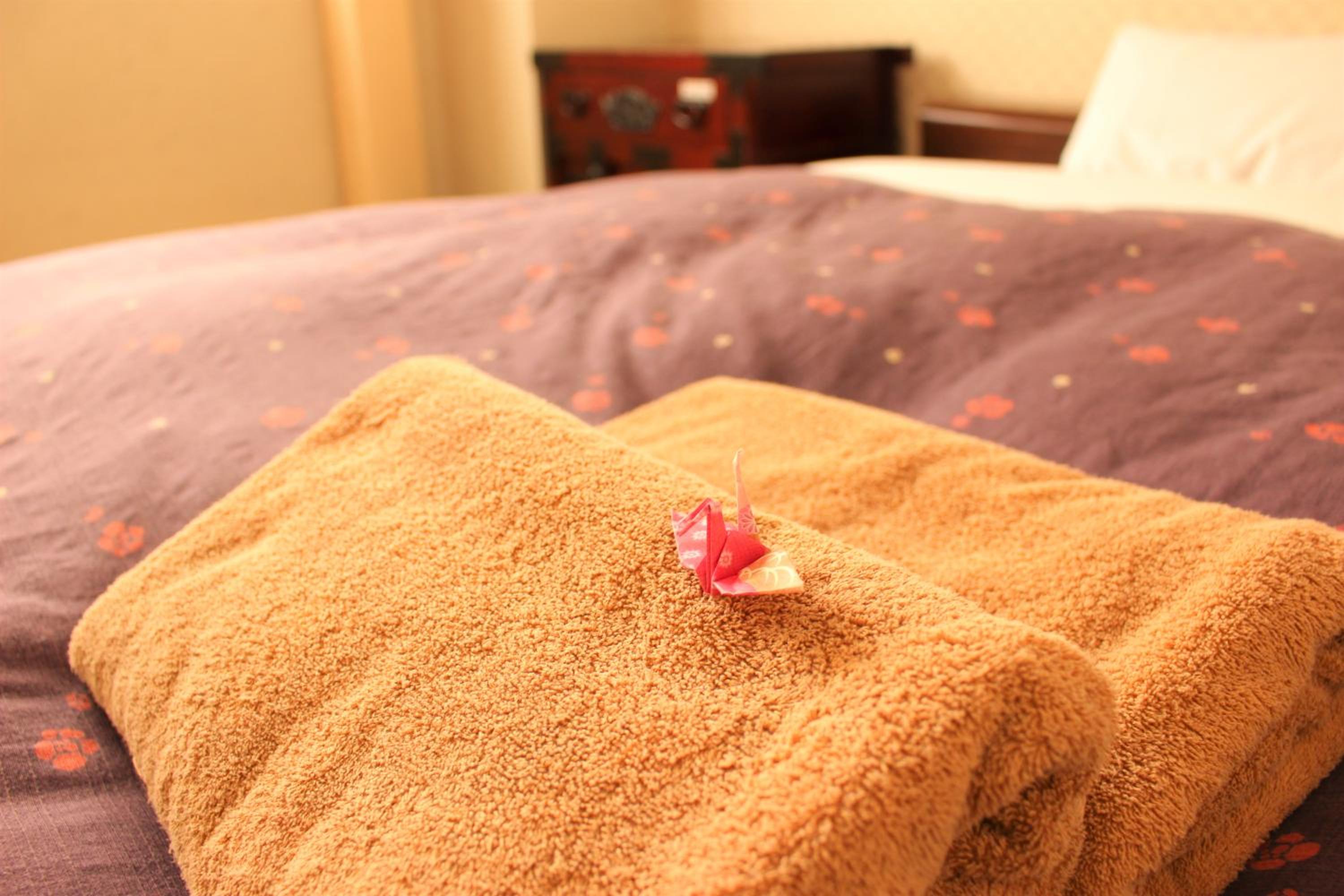K's House Tokyo Oasis - Quality Hostel in Asakusa