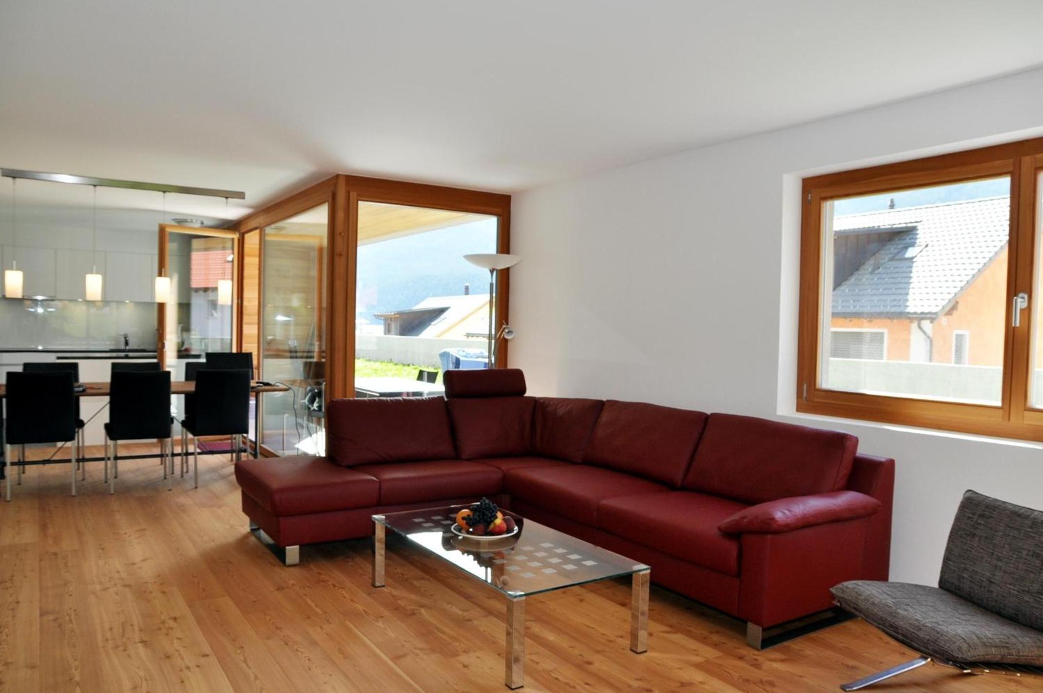 Crastuoglia 720 - Nr. 1 view 4