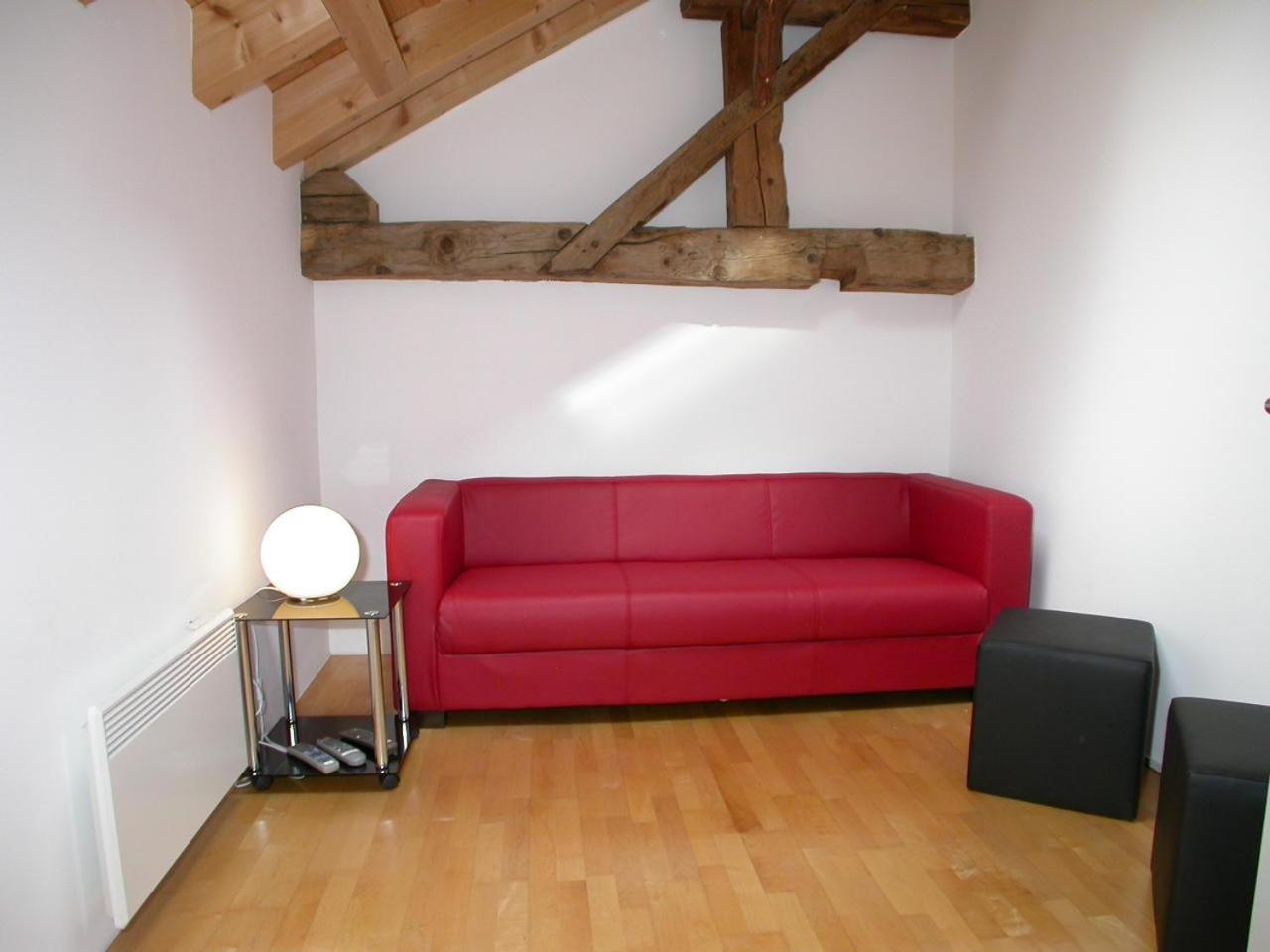 sur il muglin view 5