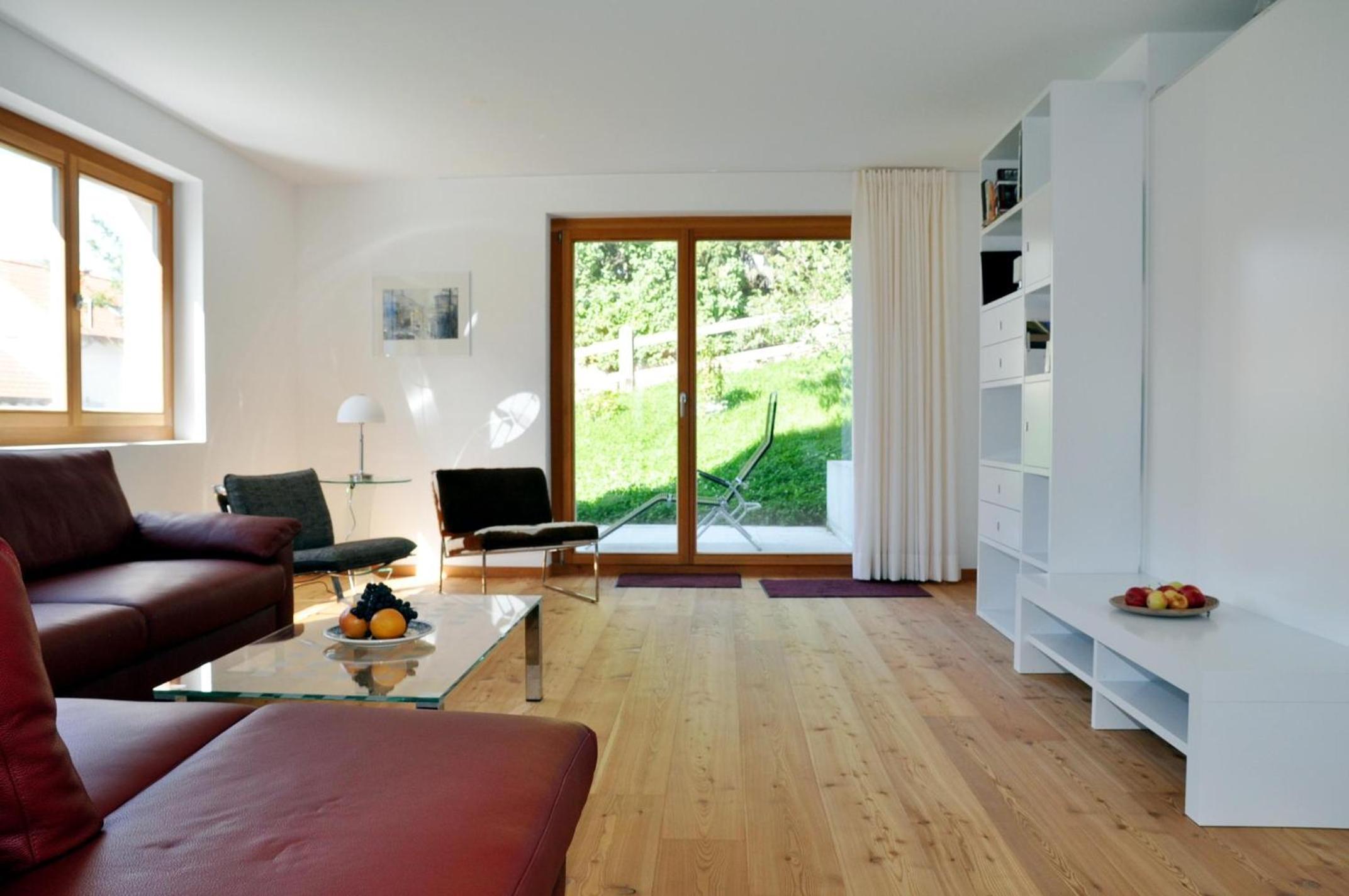 Crastuoglia 720 - Nr. 1 view 3