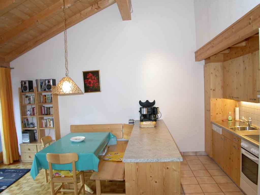 Pütvia E6 view 3