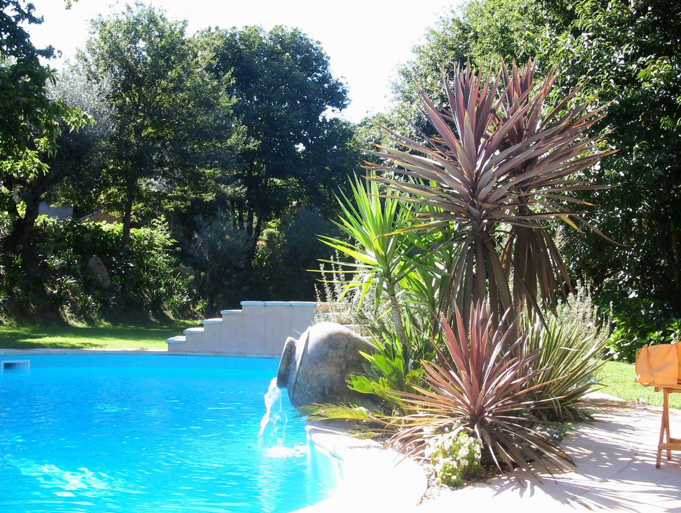 Quinta de Santa Maria view 4
