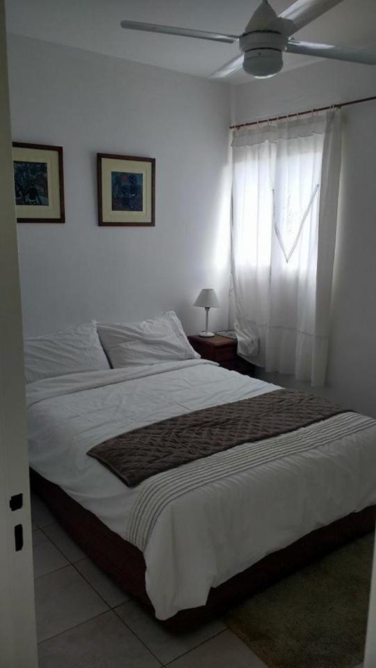 Departamento Los Eucaliptos