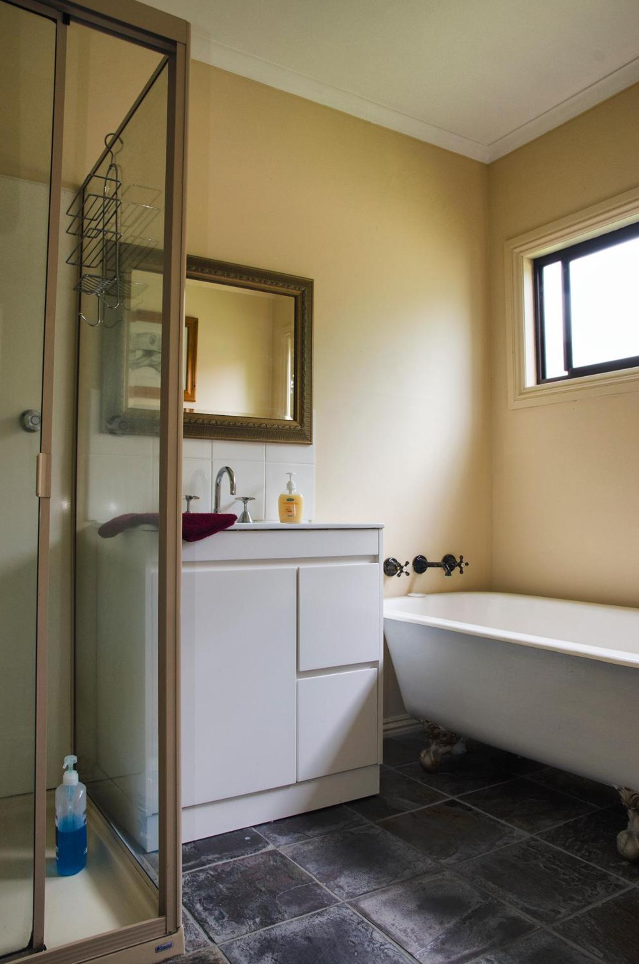 Gellibrand Gallery Accommodation