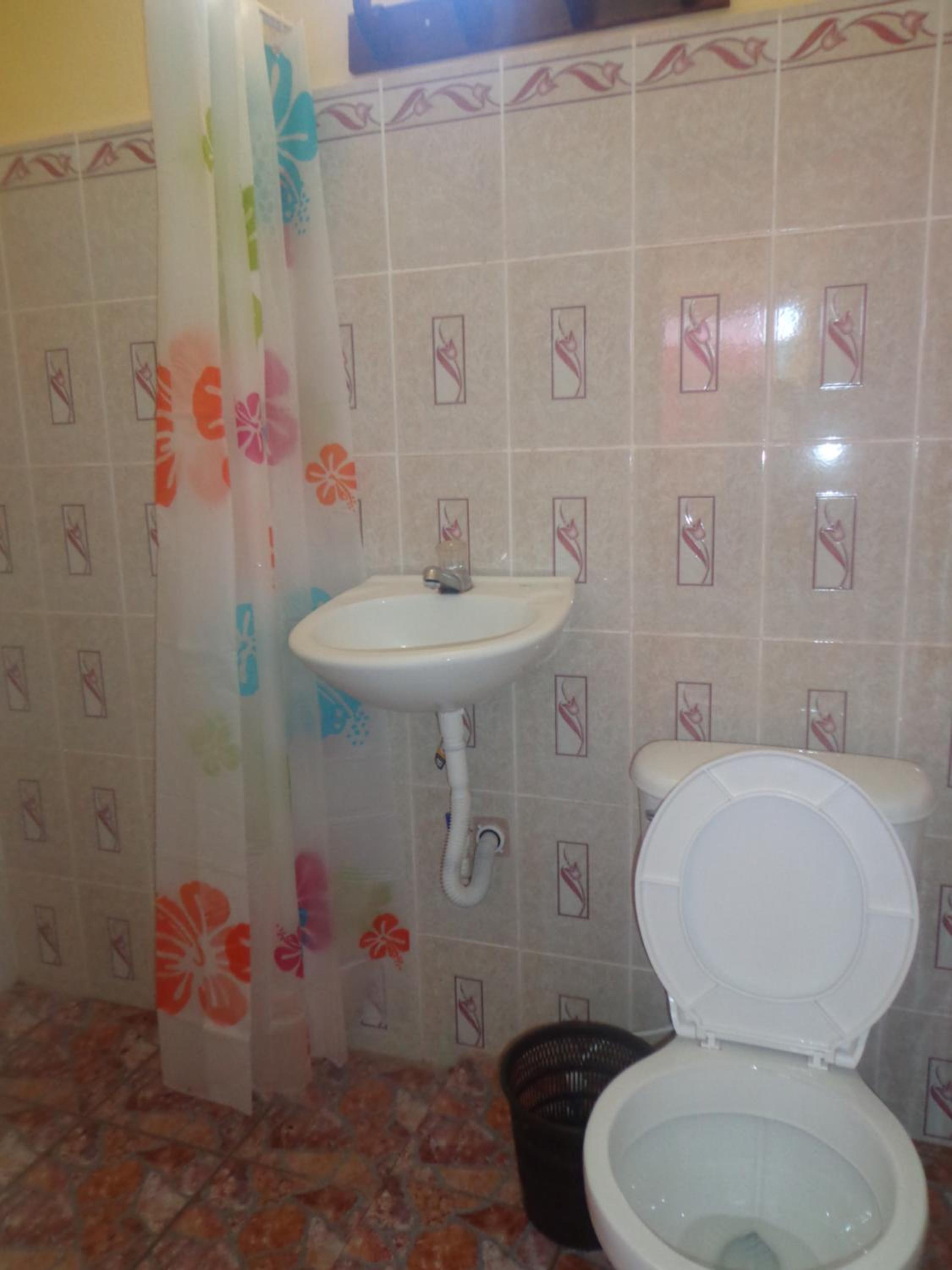 Hotel Don Chema