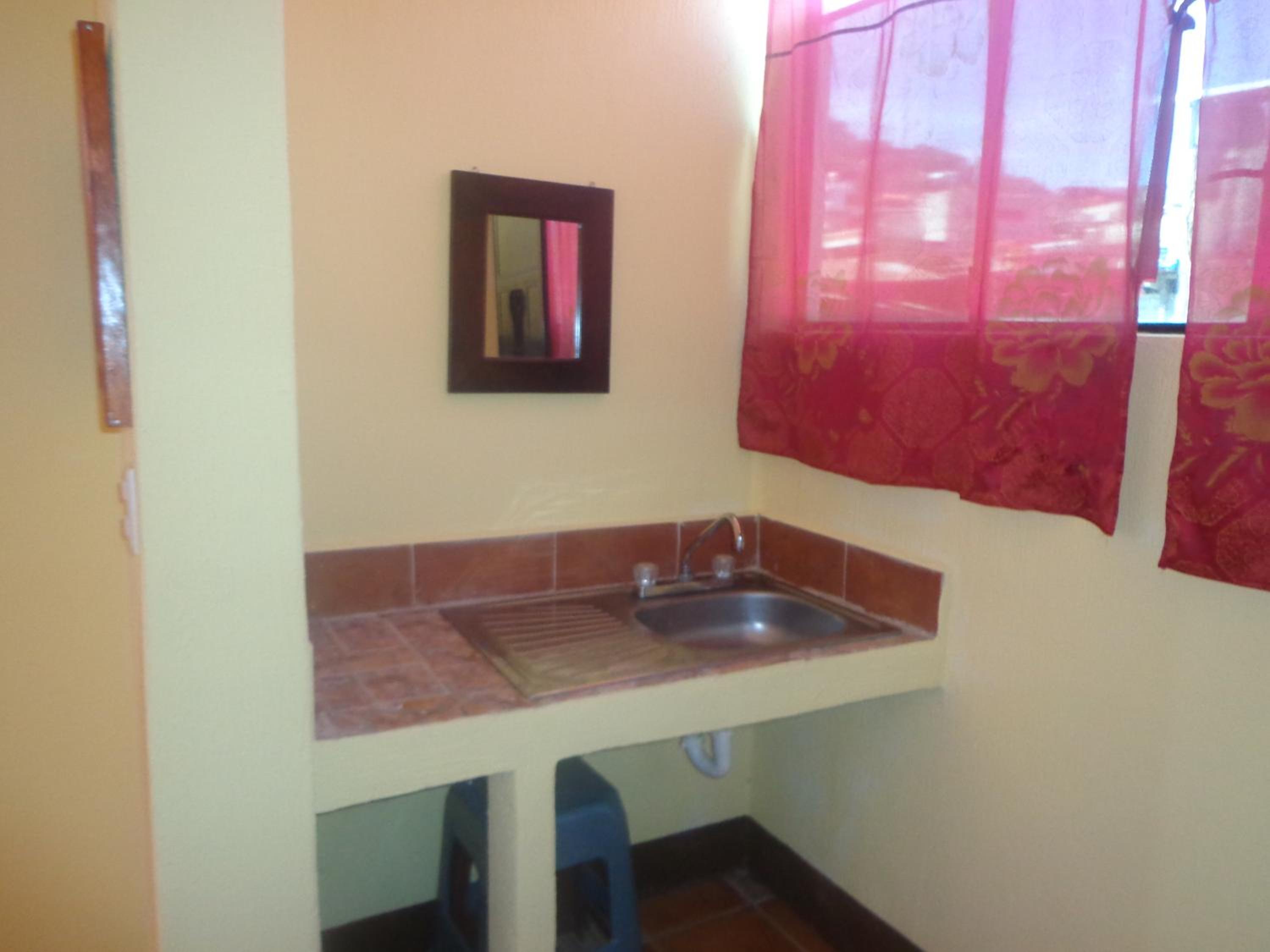 Hotel Don Chema