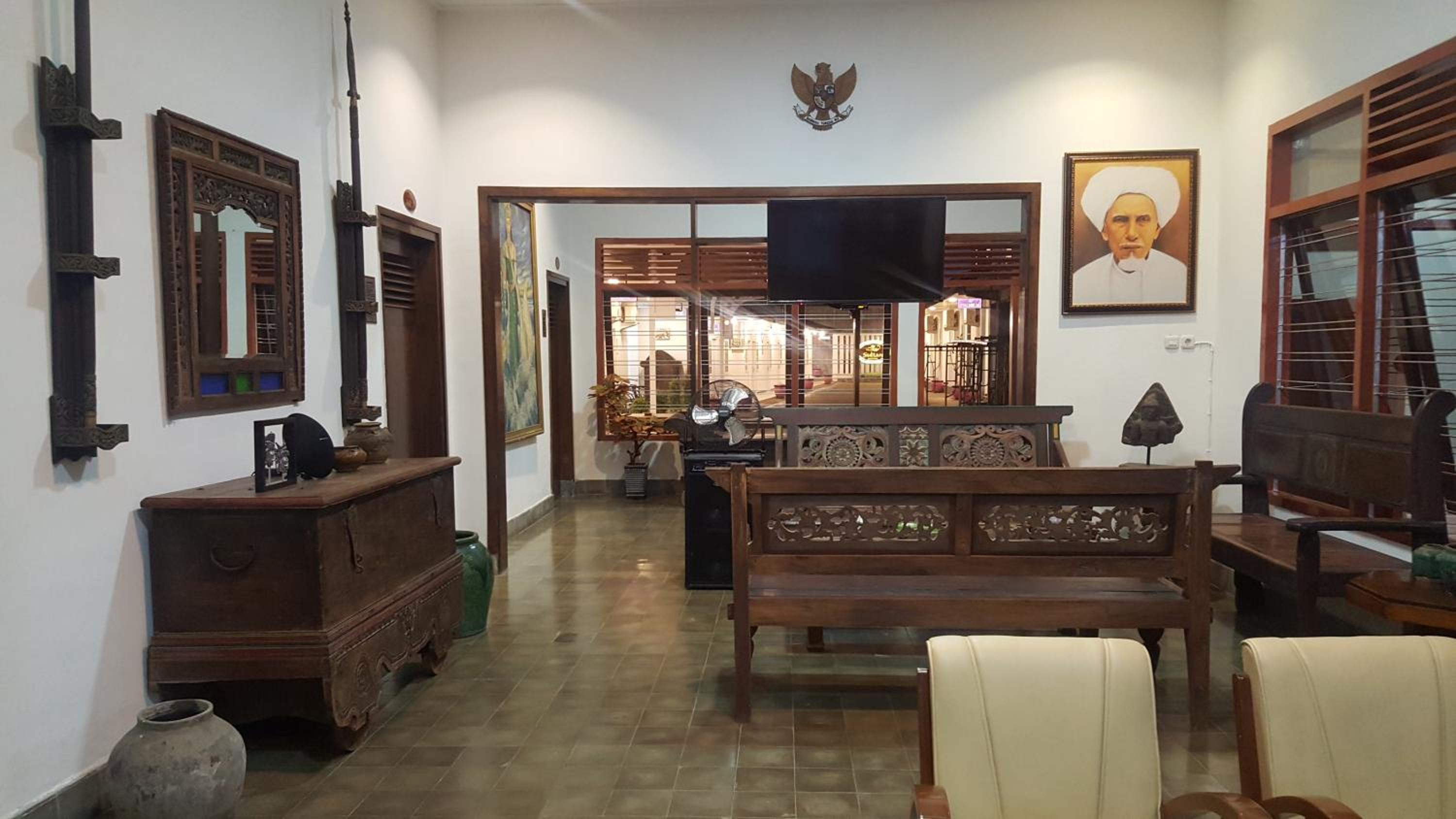 Photo 19