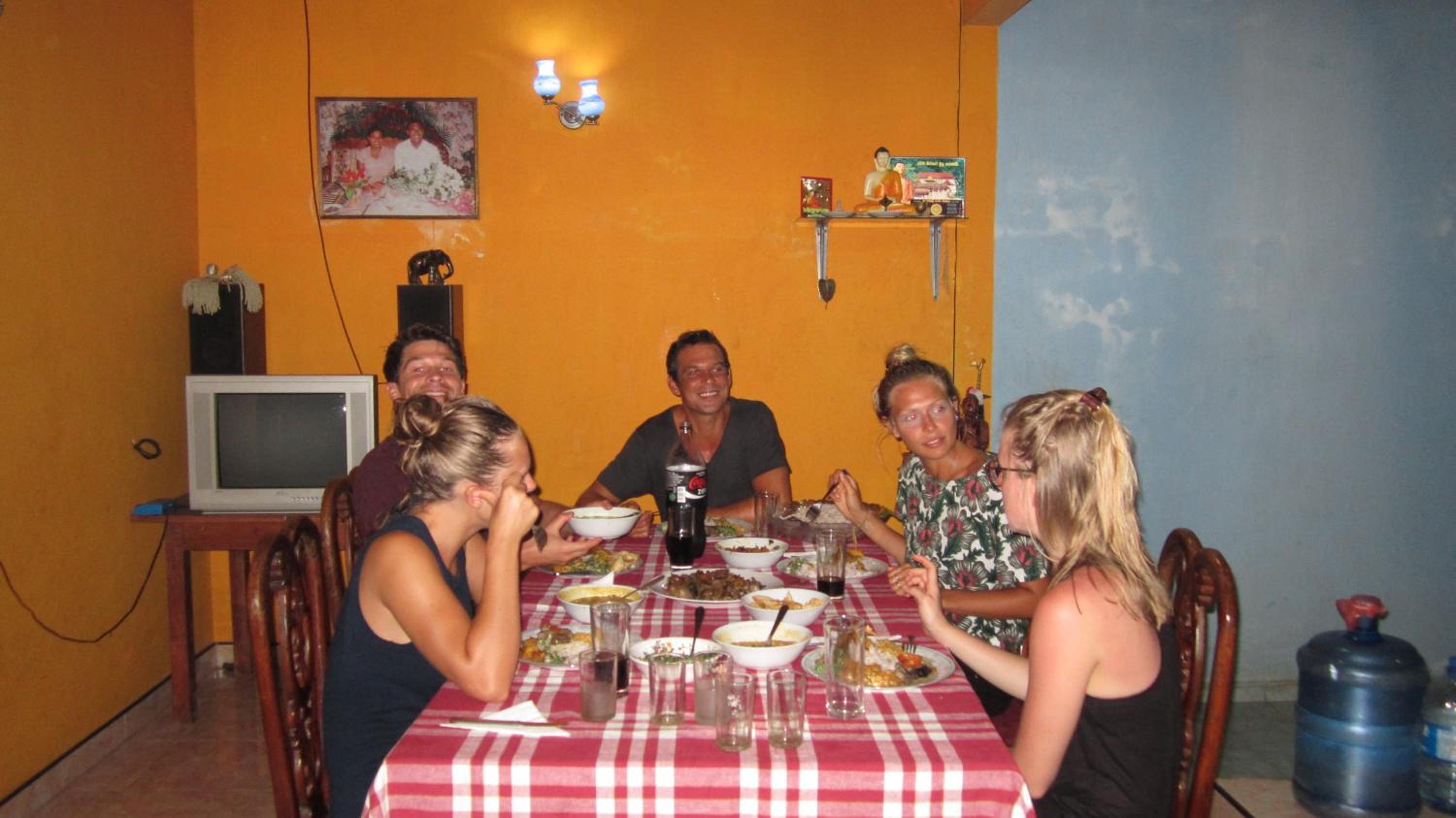Photo 40