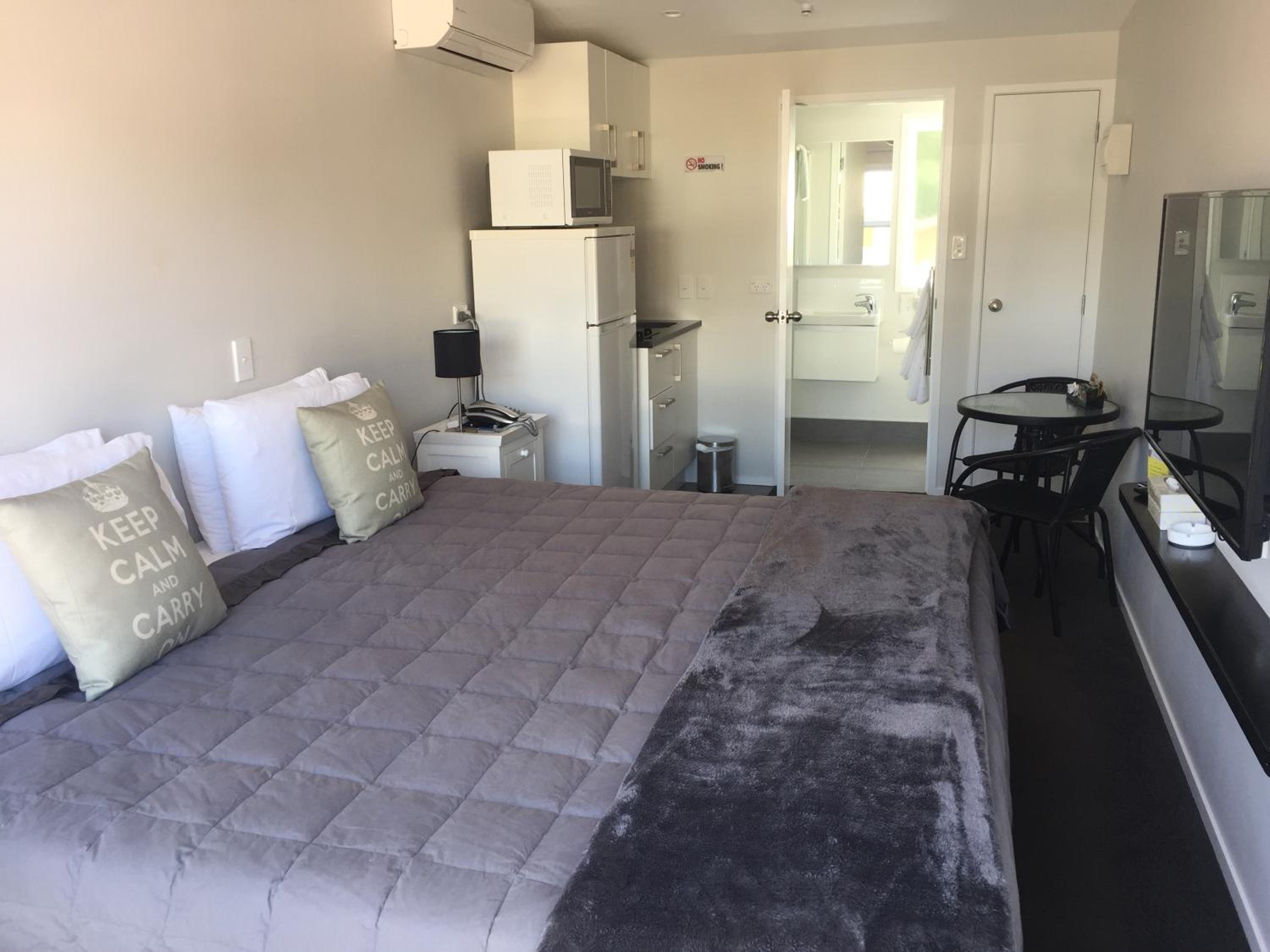 Photo 18