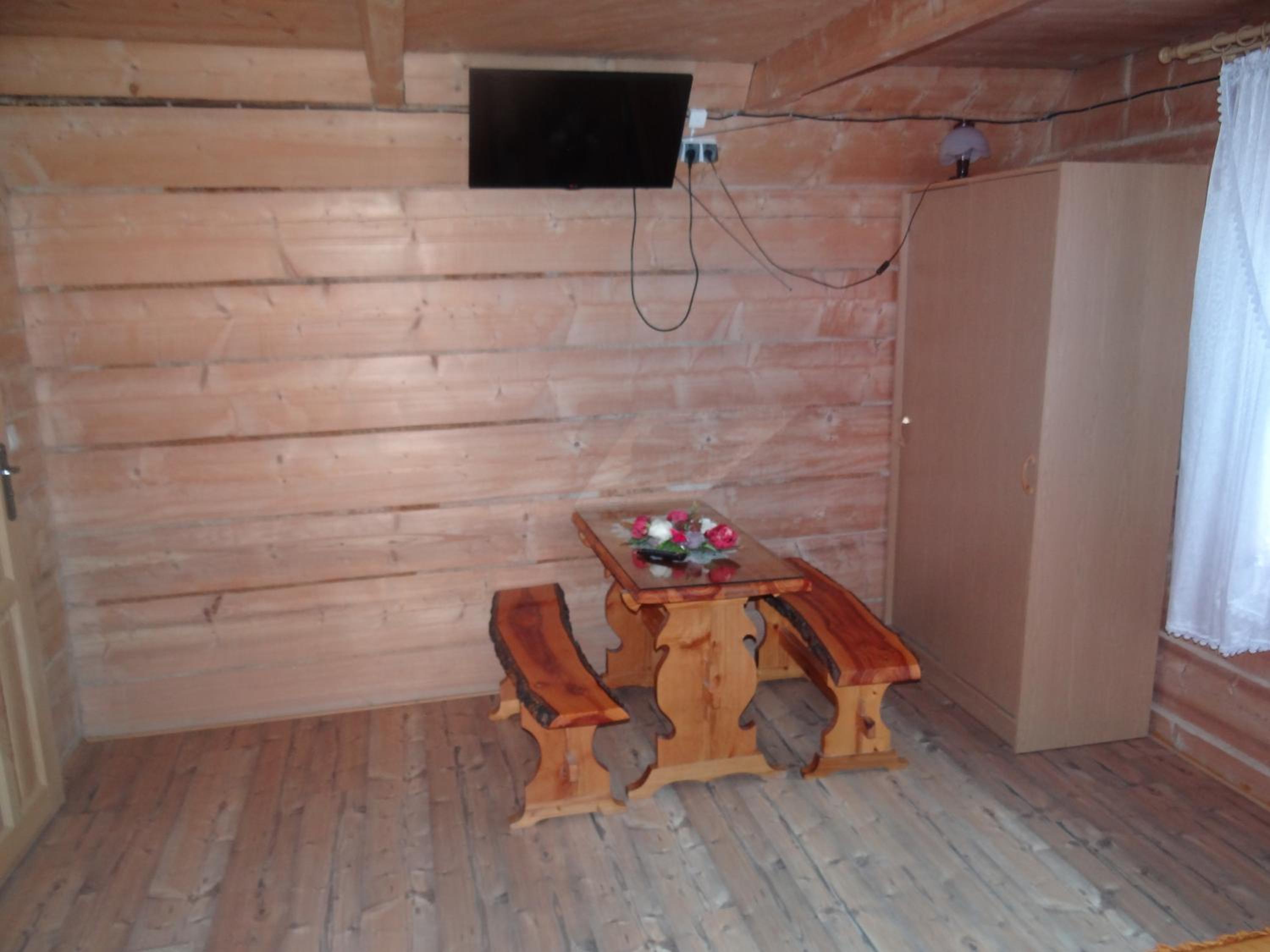 Photo 30