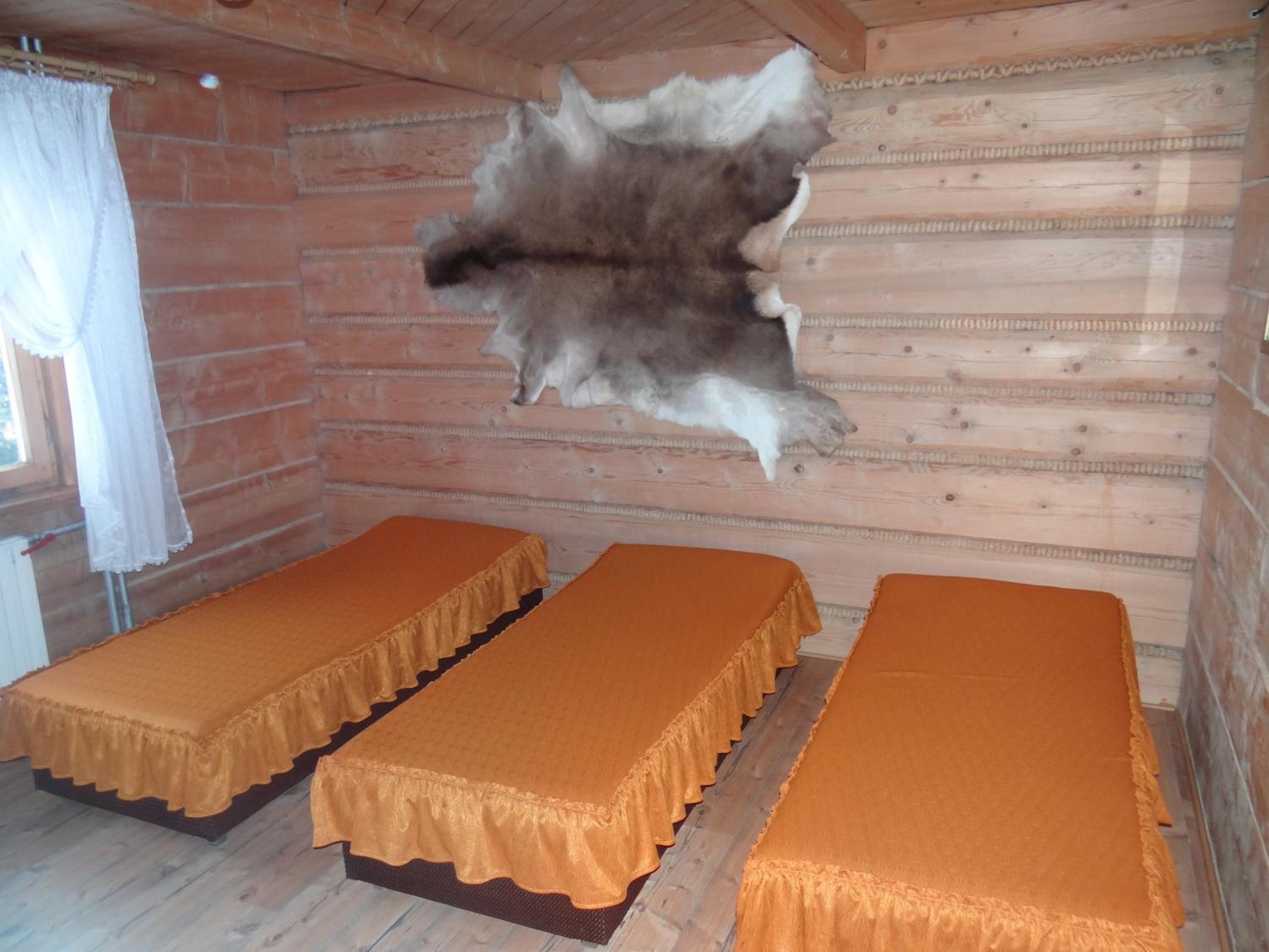 Photo 29