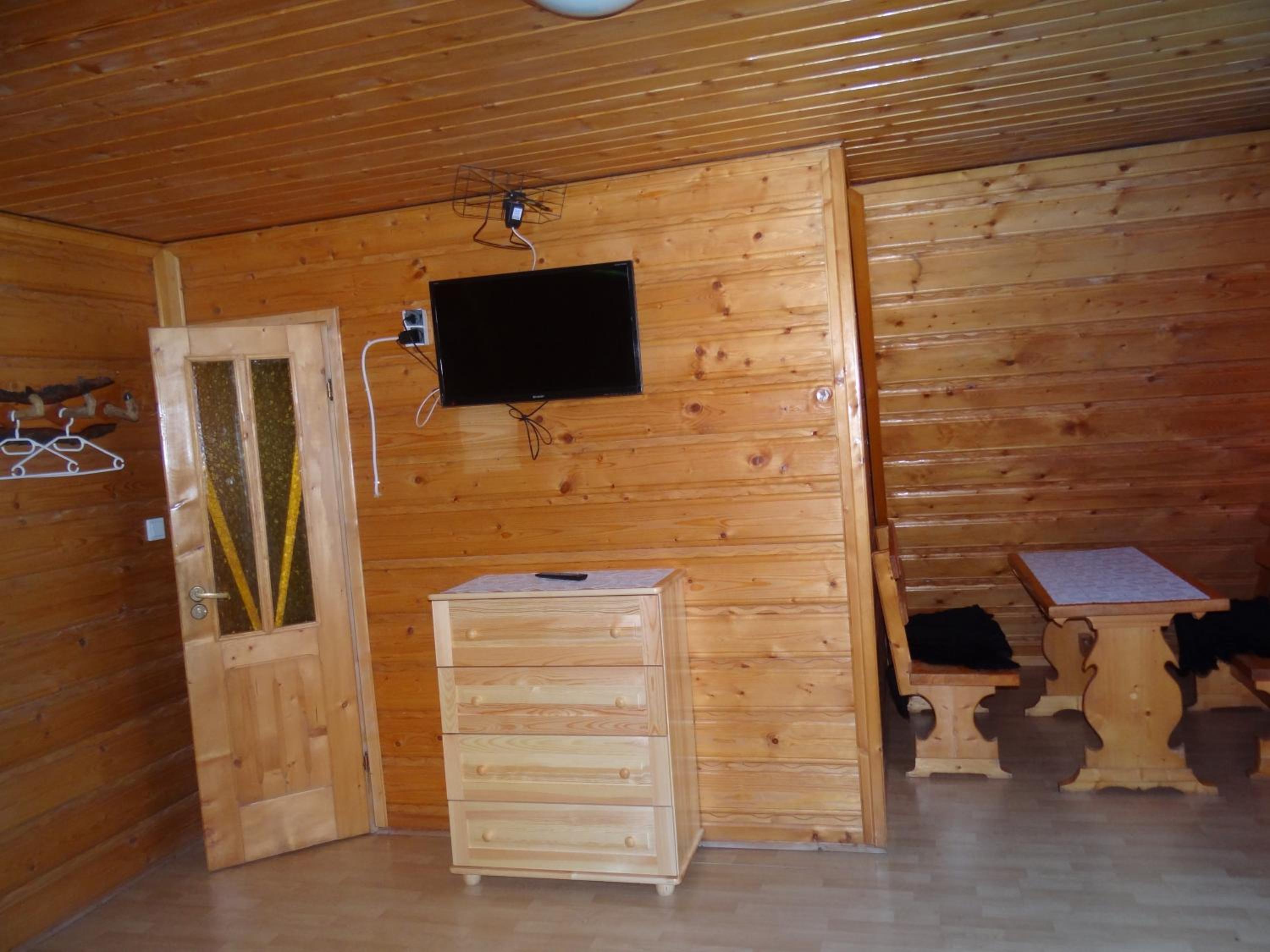 Photo 24