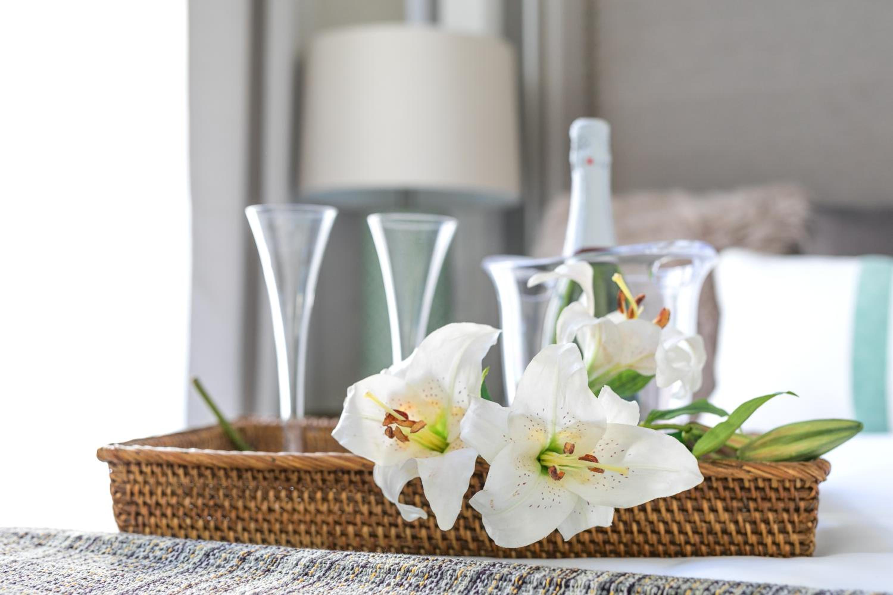 Apartamentos Soho Boutique Museo