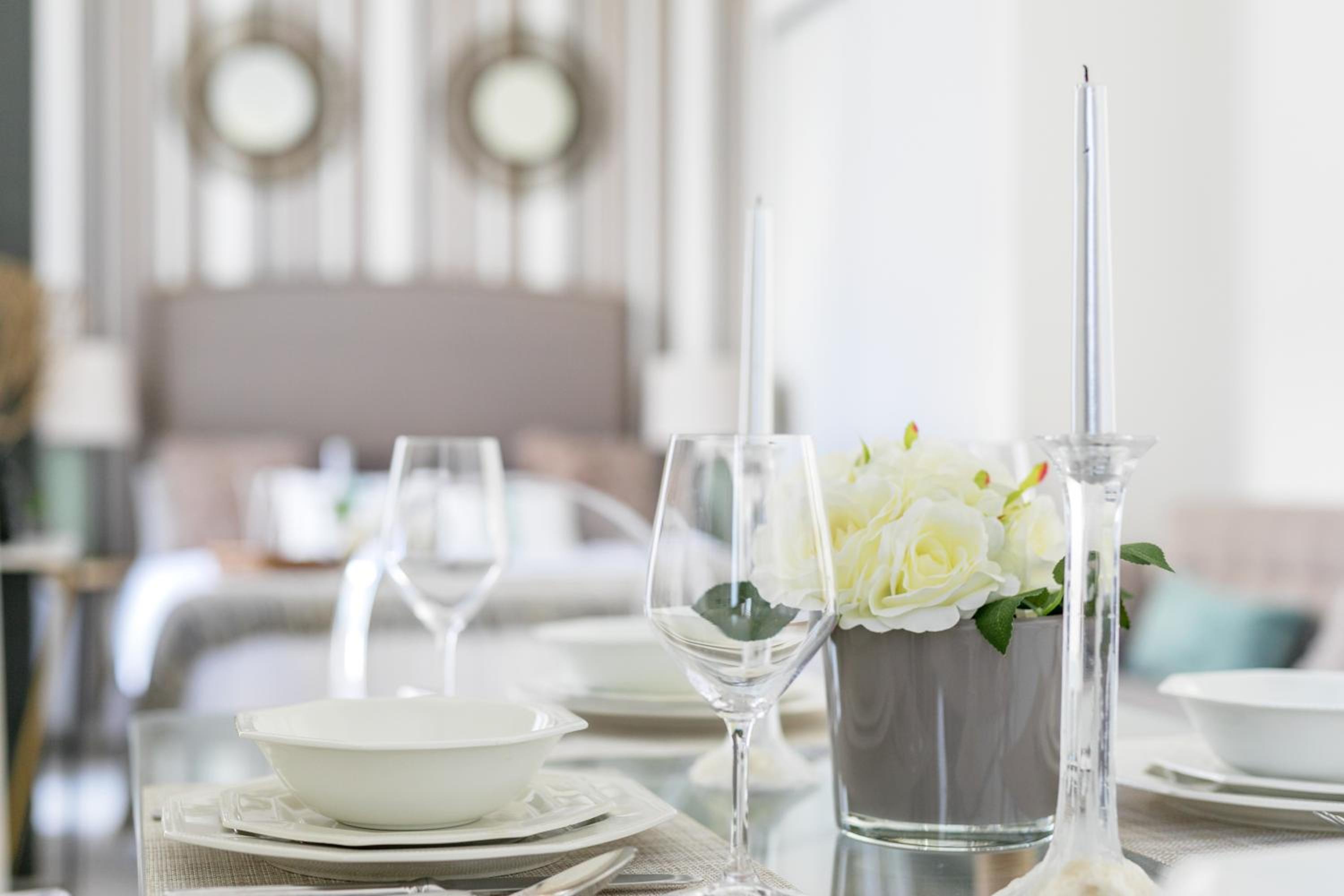 Apartamentos Soho Boutique Museo