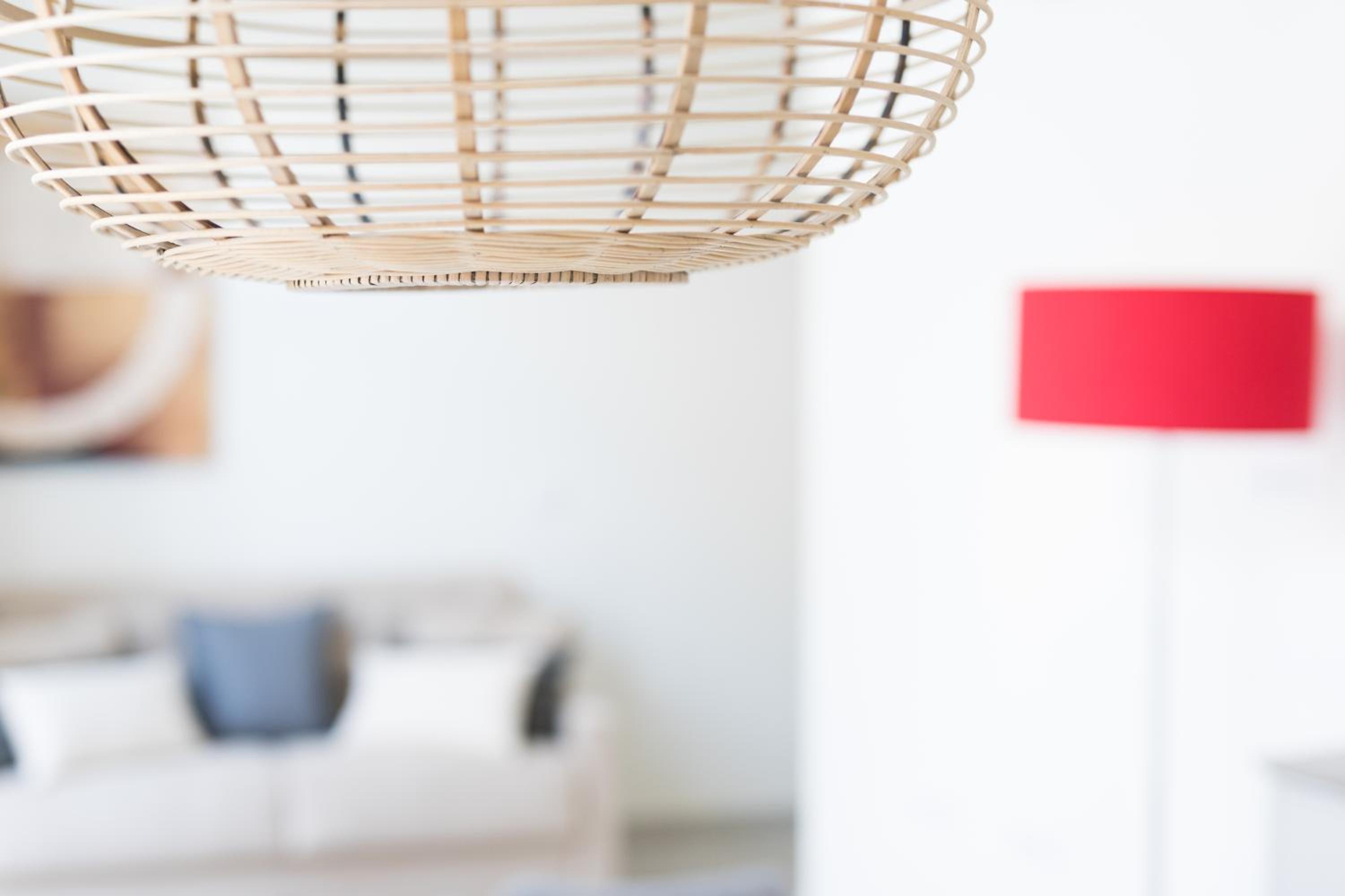 Apartamentos Soho Boutique Museo