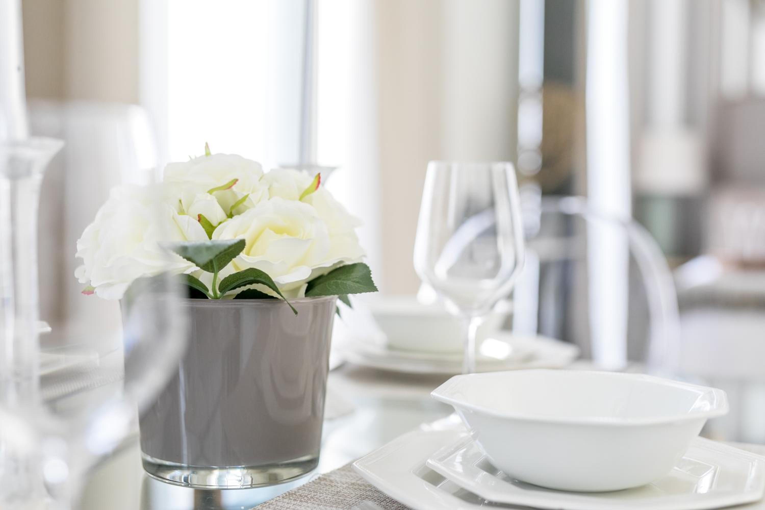 Apartamentos Soho Boutique Museo