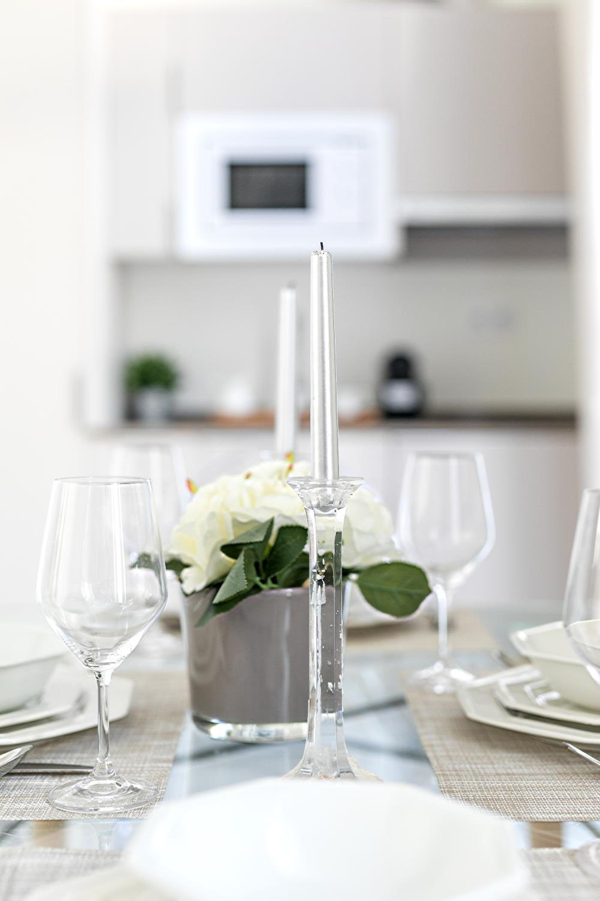 Apartamentos Soho Boutique Museo