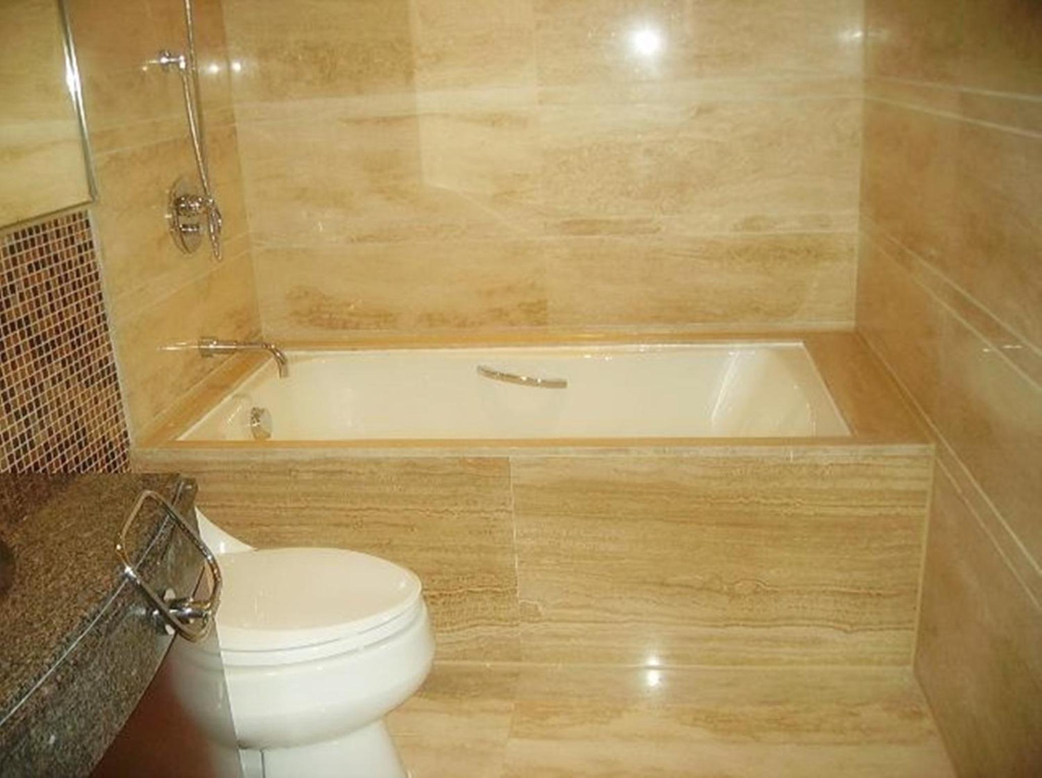 Ziyuan Service Apartment