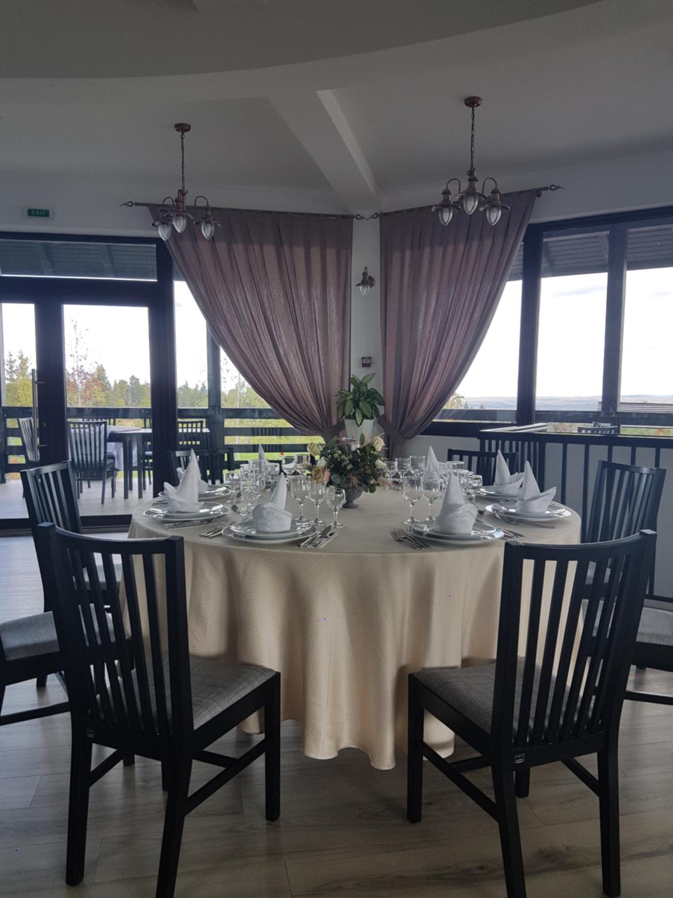 Photo 37