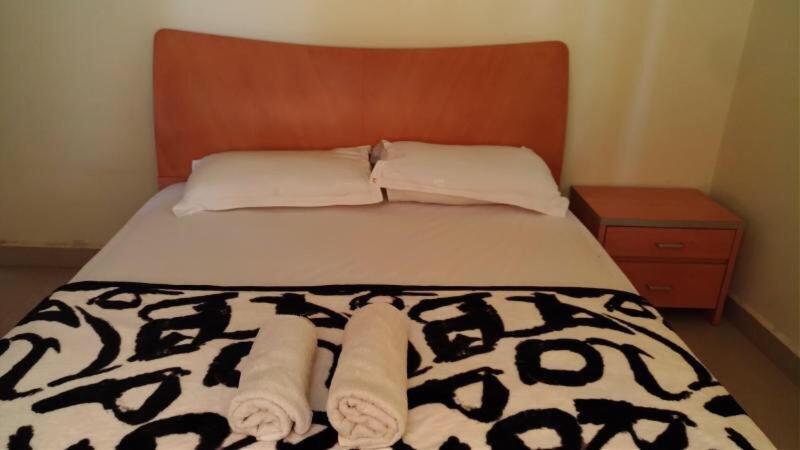Goa Raj Villa view 5