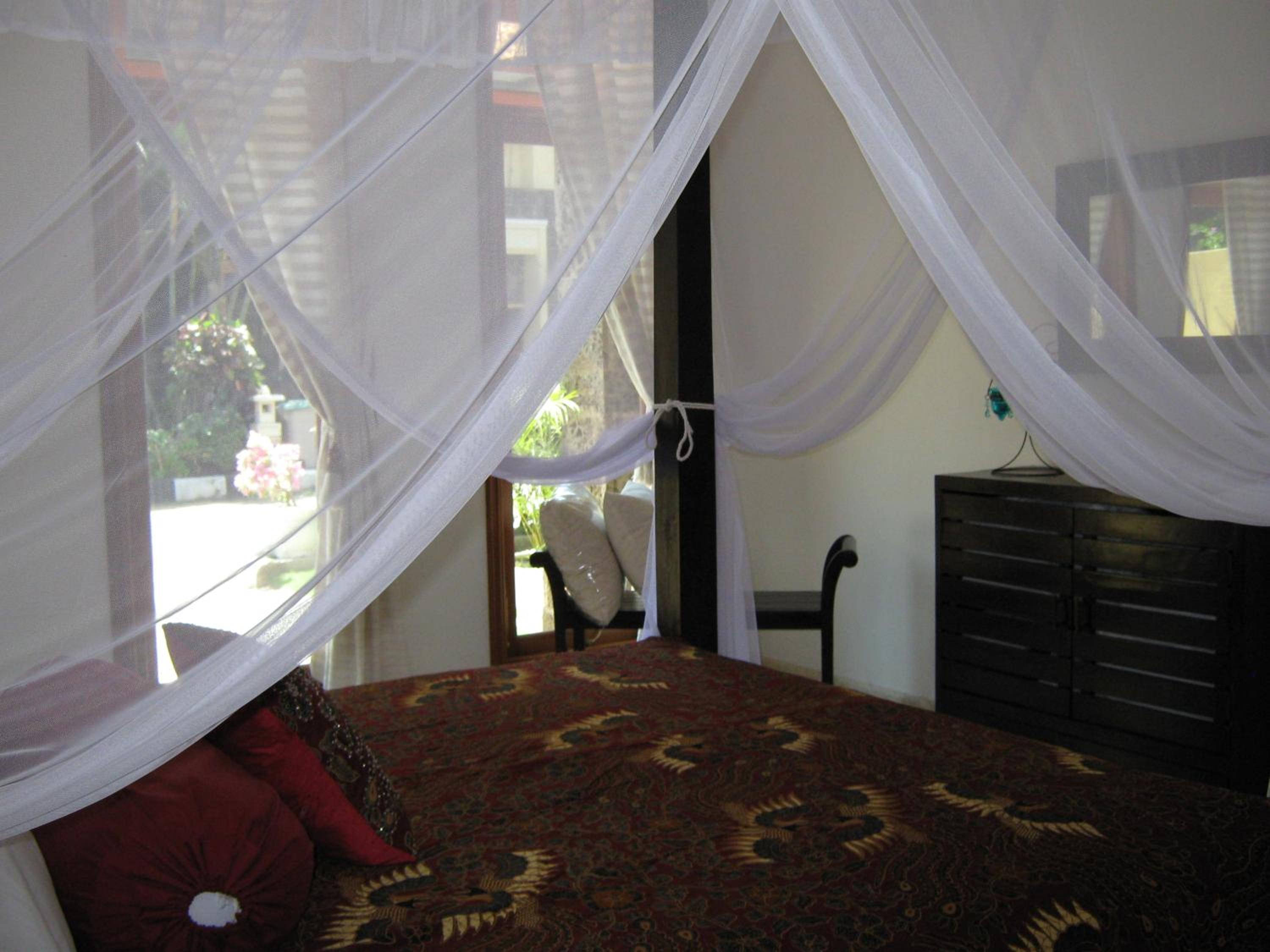 Villa Putu Mira By Maha Bali