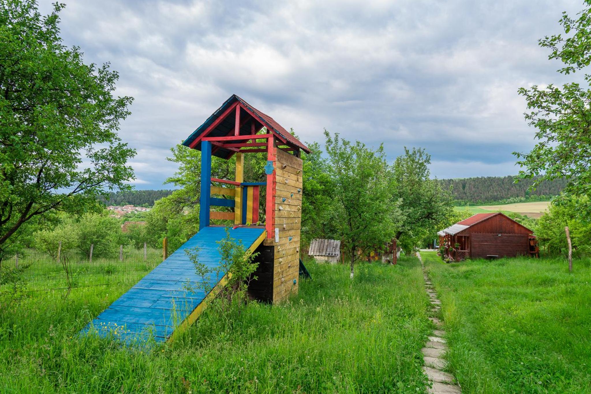 Photo 27