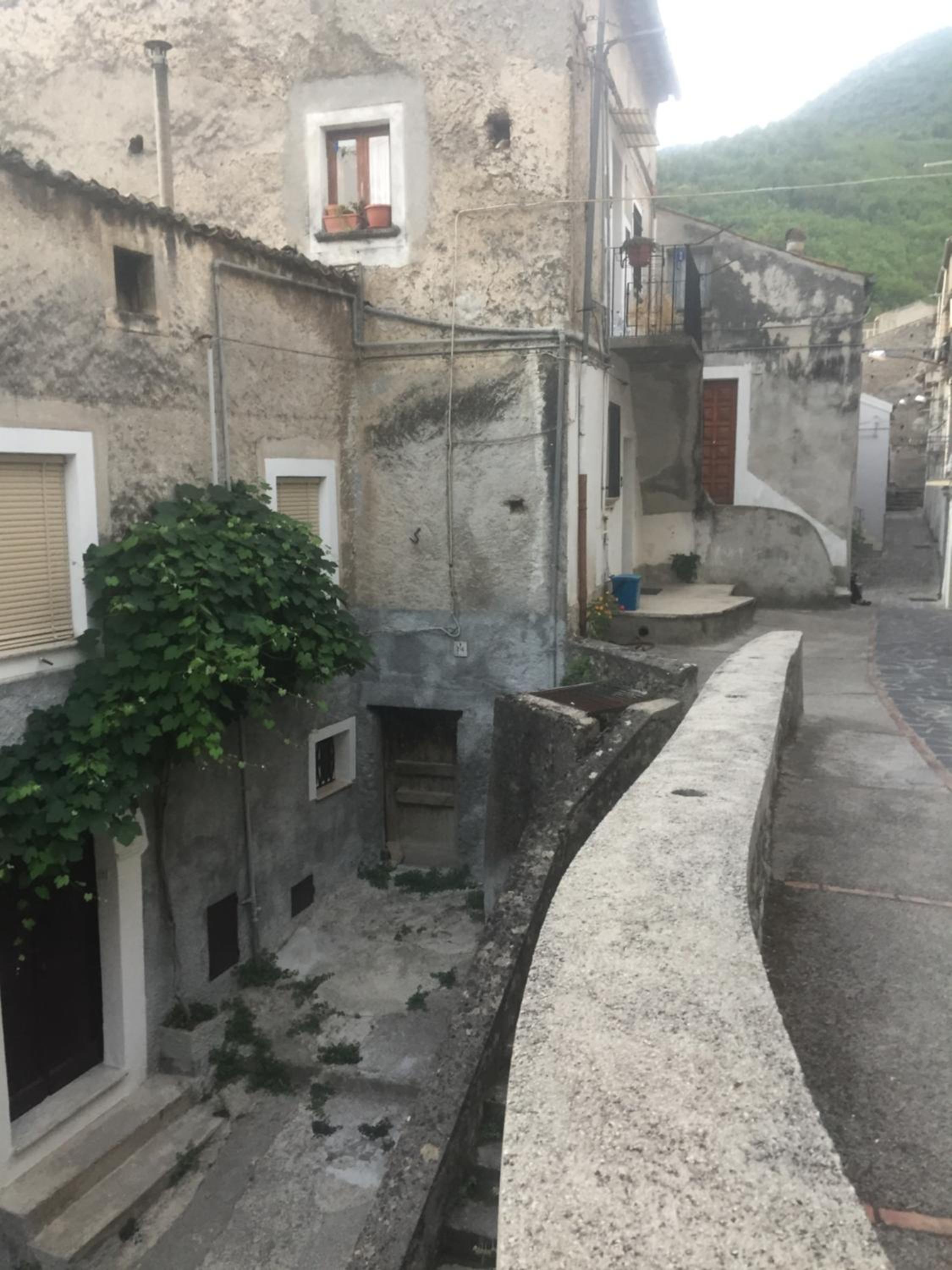 Maria Guesthouse