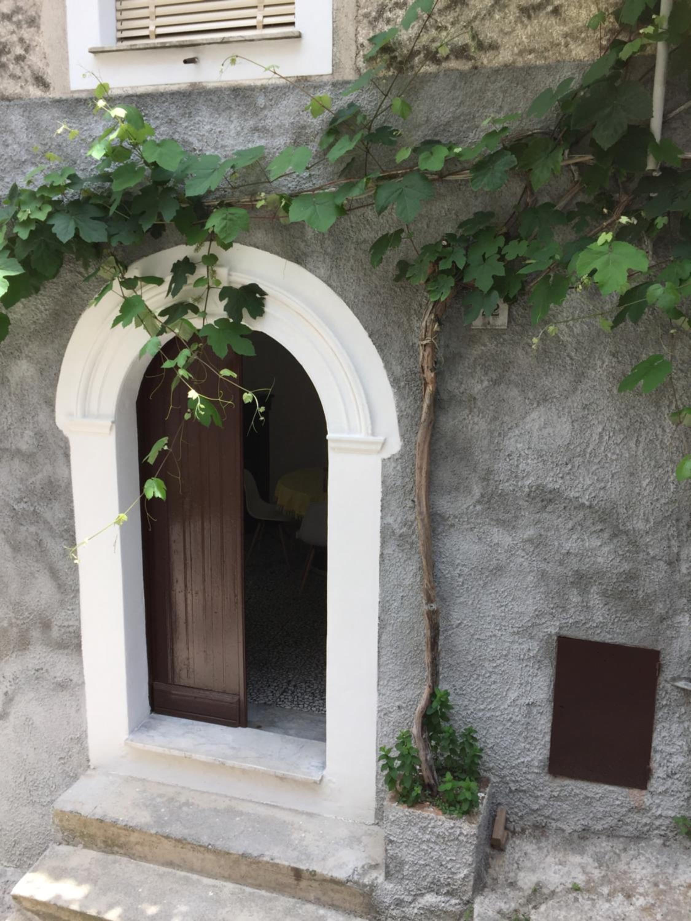 Maria Guesthouse