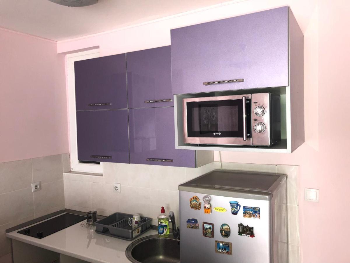 Apartman Ivana view 5