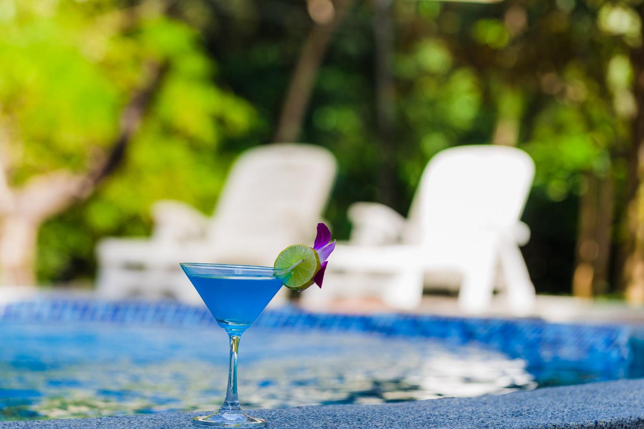 Hotel The Retreat Khaolak Resort - SHA Extra Plus - Image 1