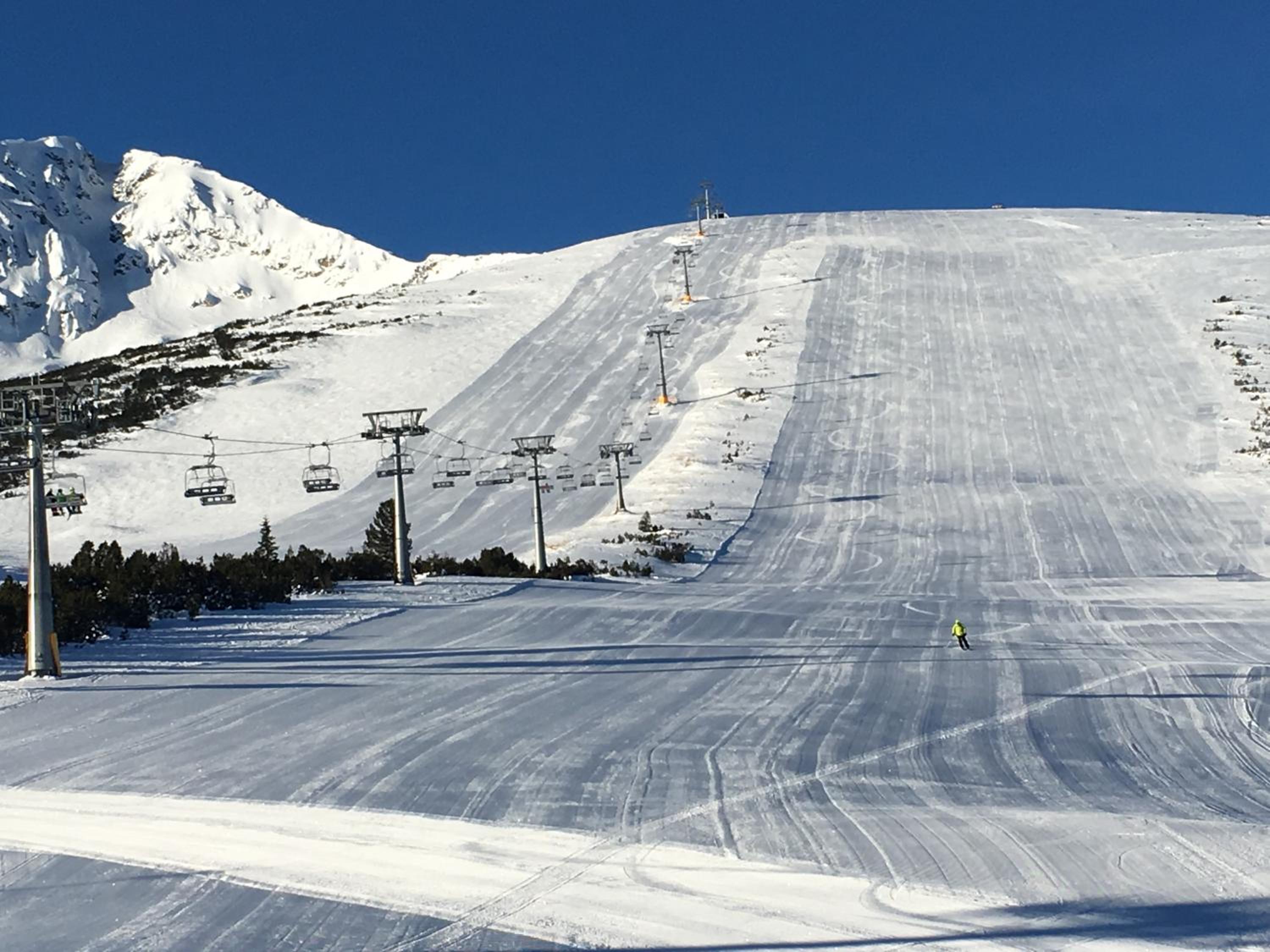 Photo 34