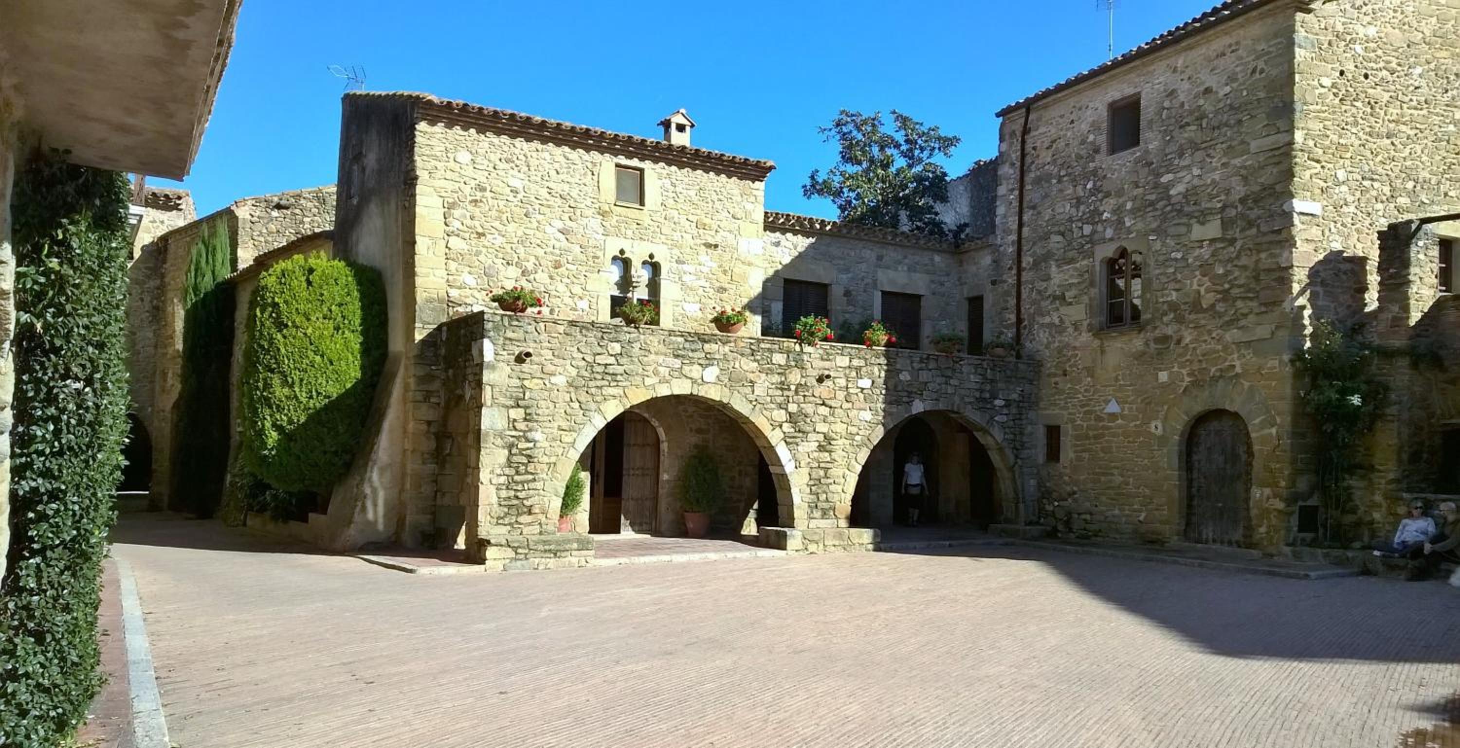 Photo 19