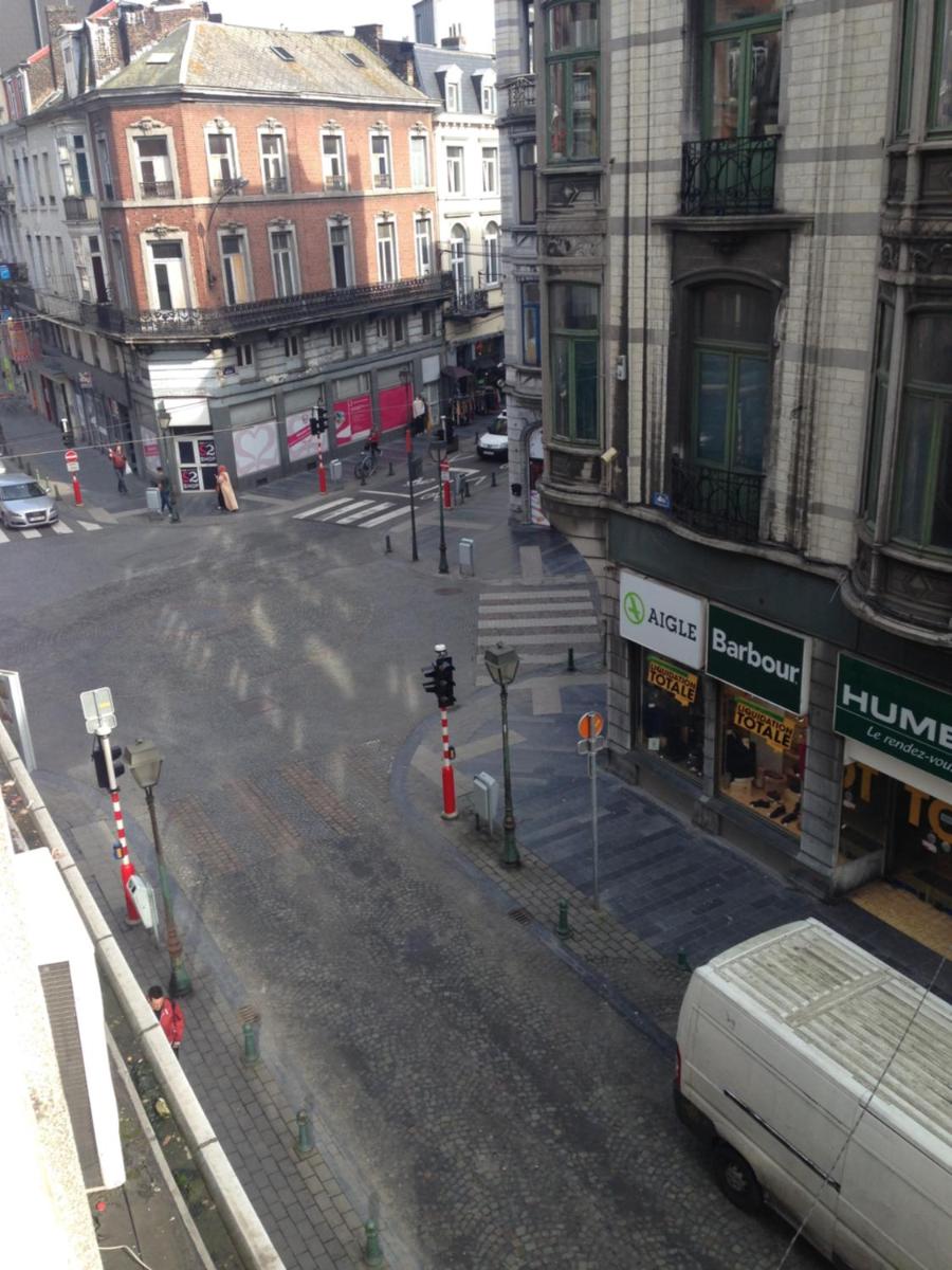Photo 16