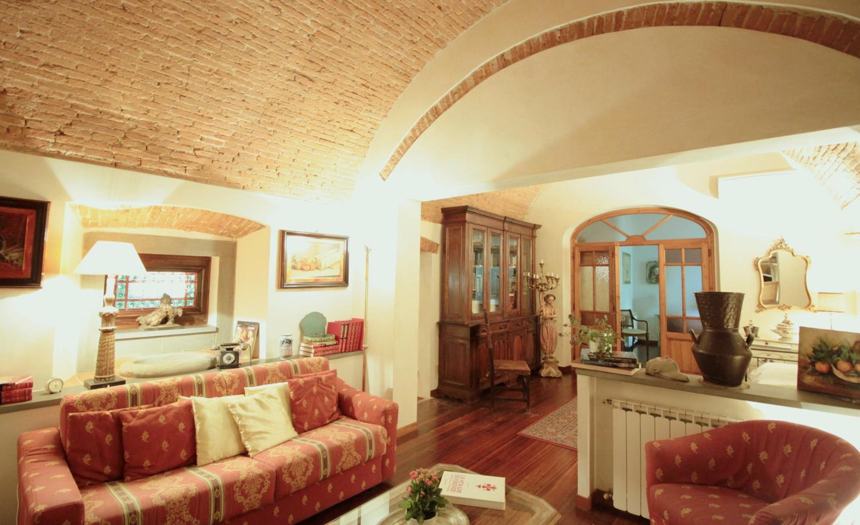 Domus Giorgio