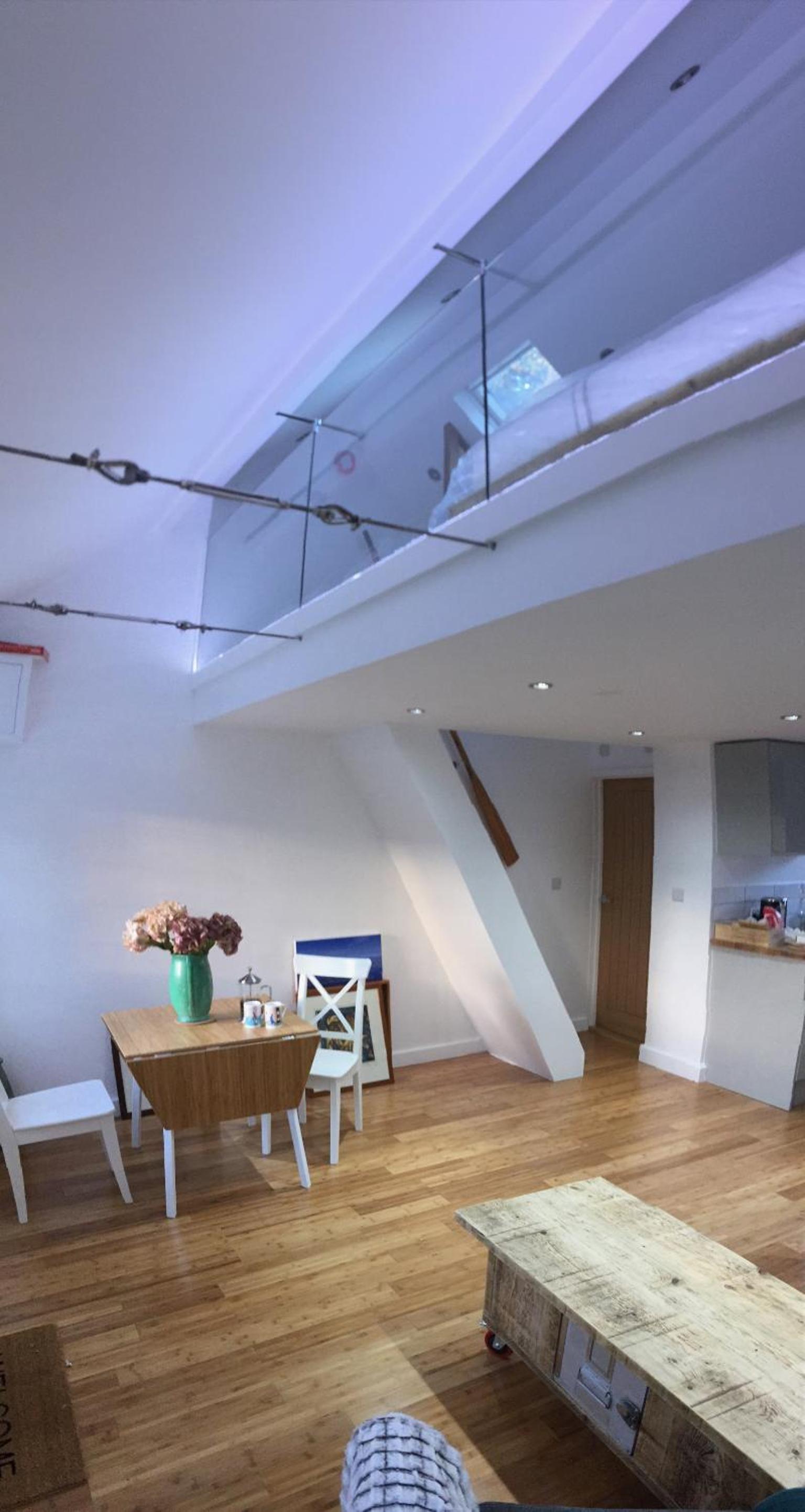 The Sail Loft - Hayling Island view 3