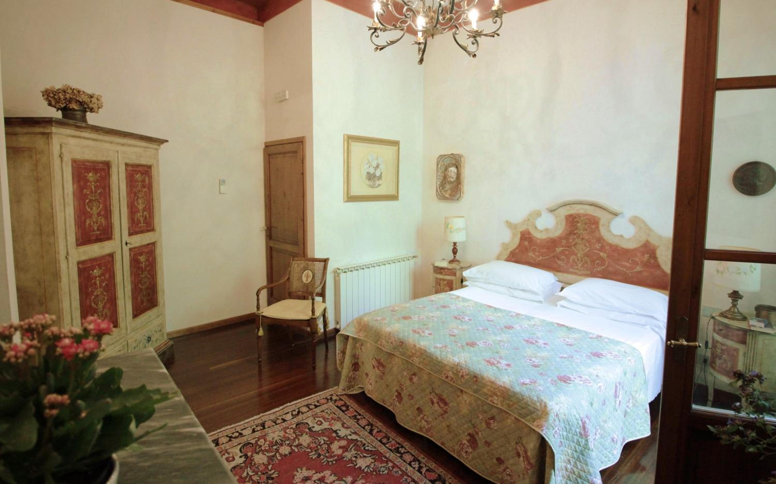Domus Giorgio