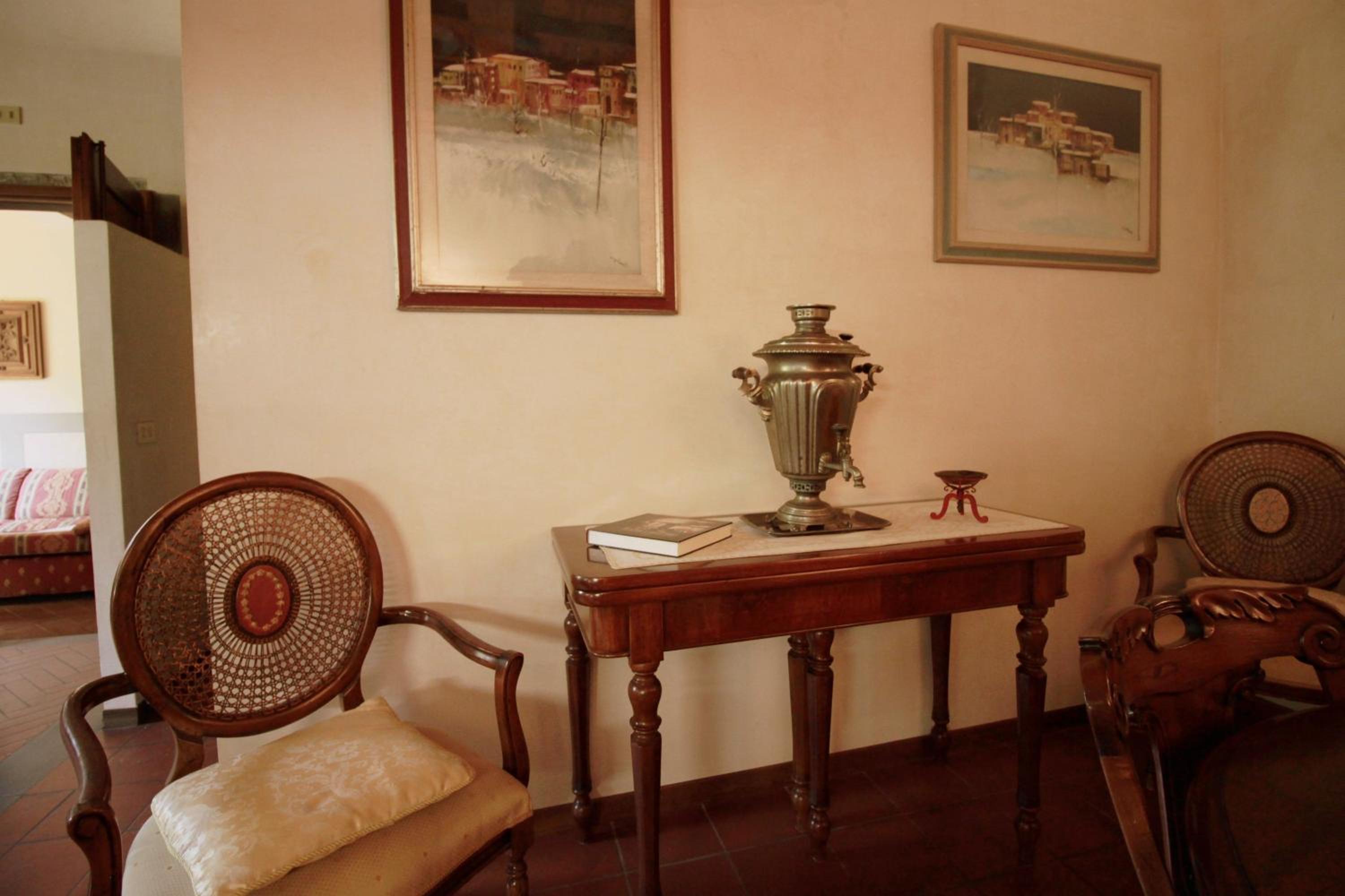 Domus Giorgio
