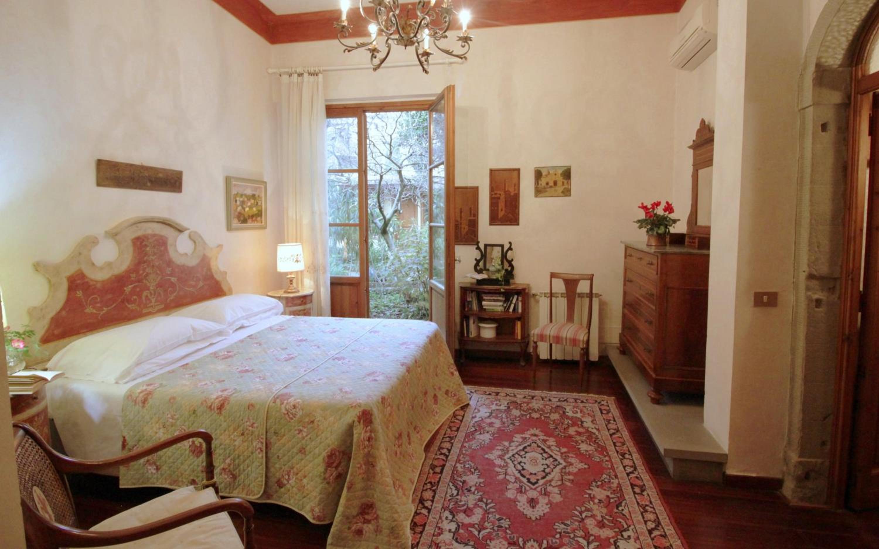 Domus Giorgio