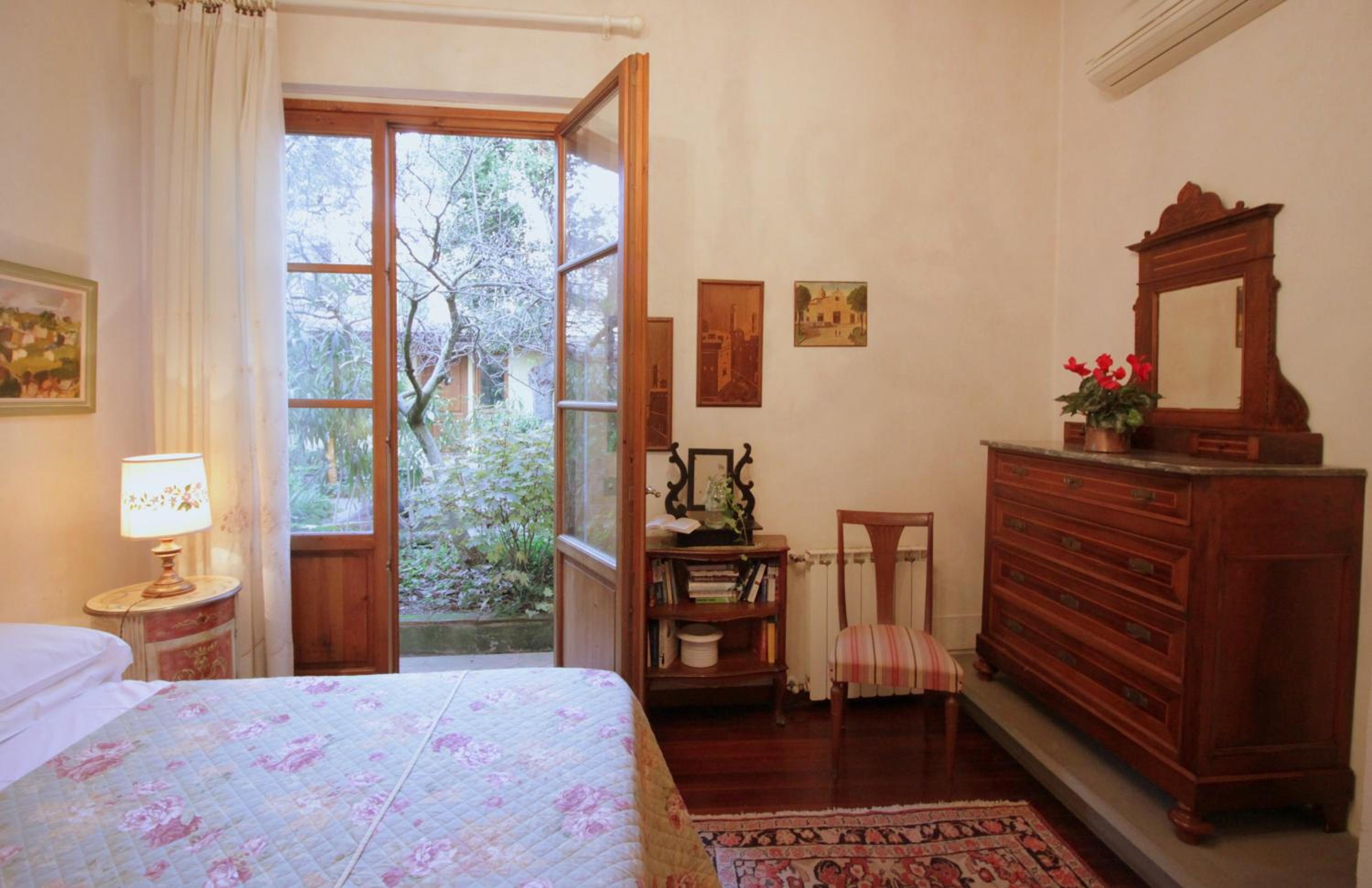 Domus Giorgio