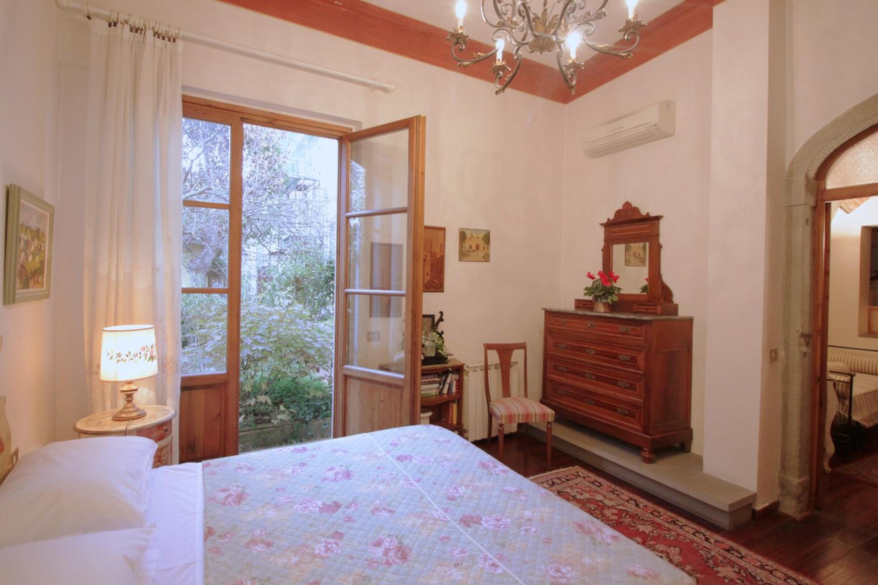 Domus Giorgio