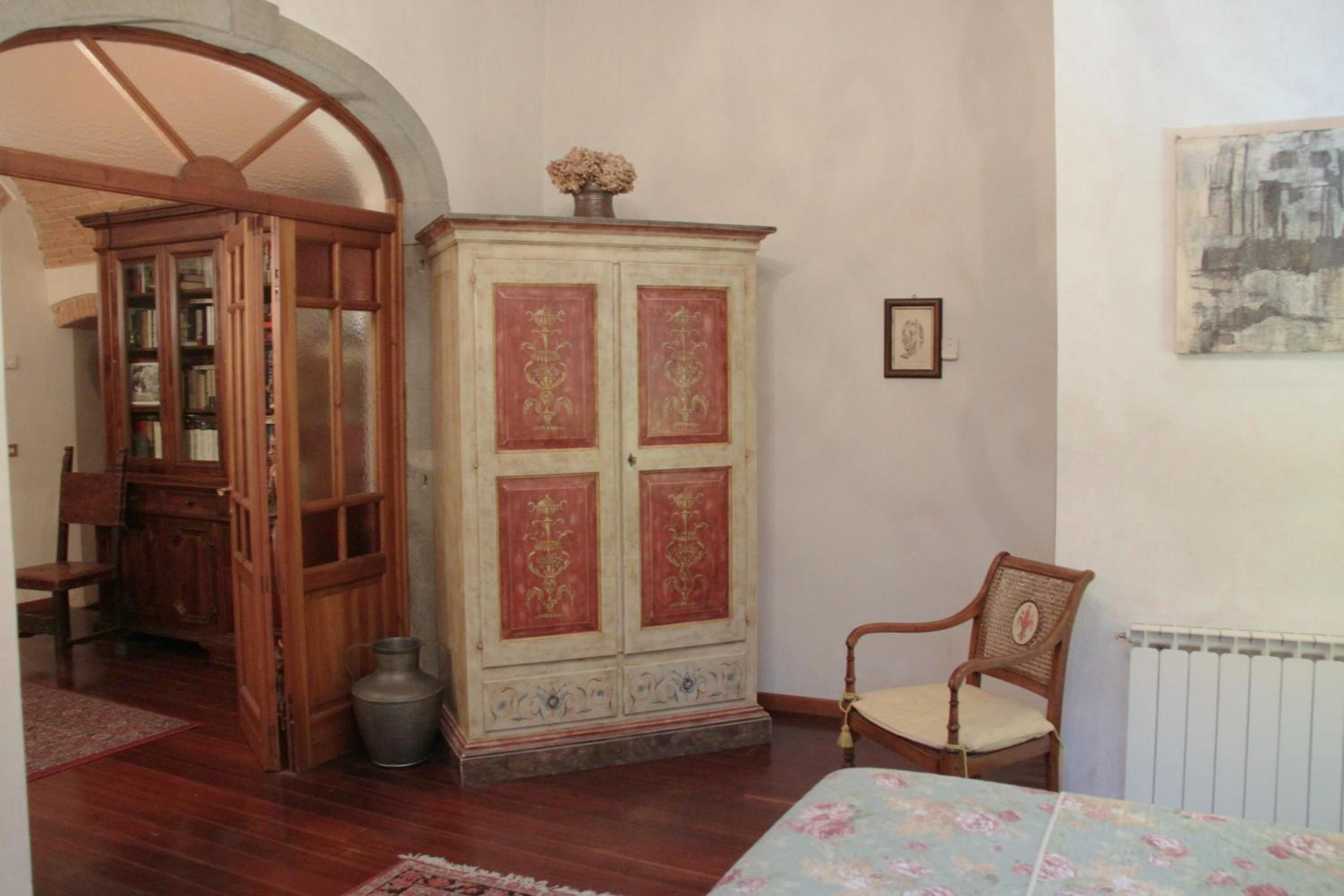 Domus Giorgio
