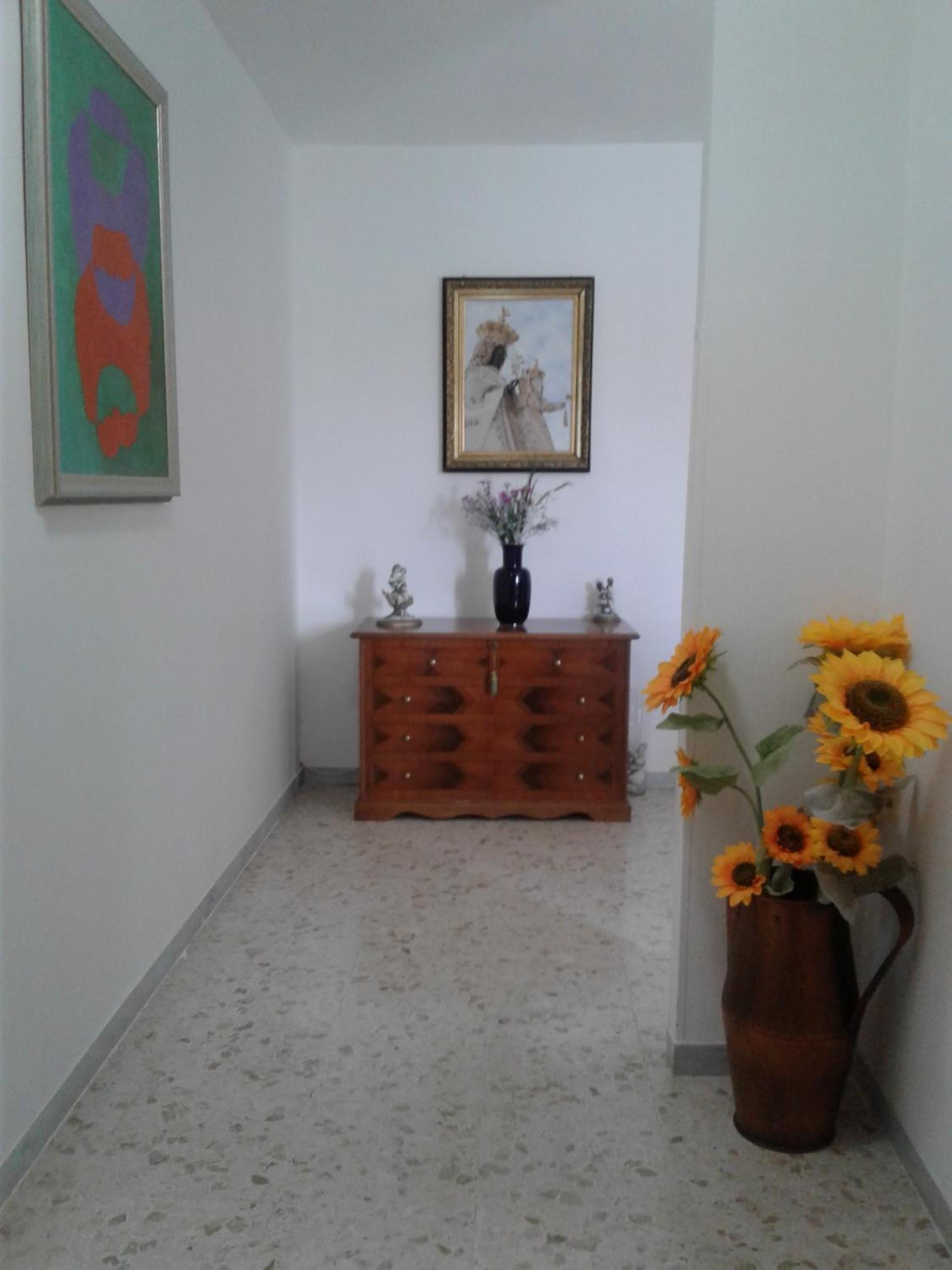 Borgo Antico photo 3