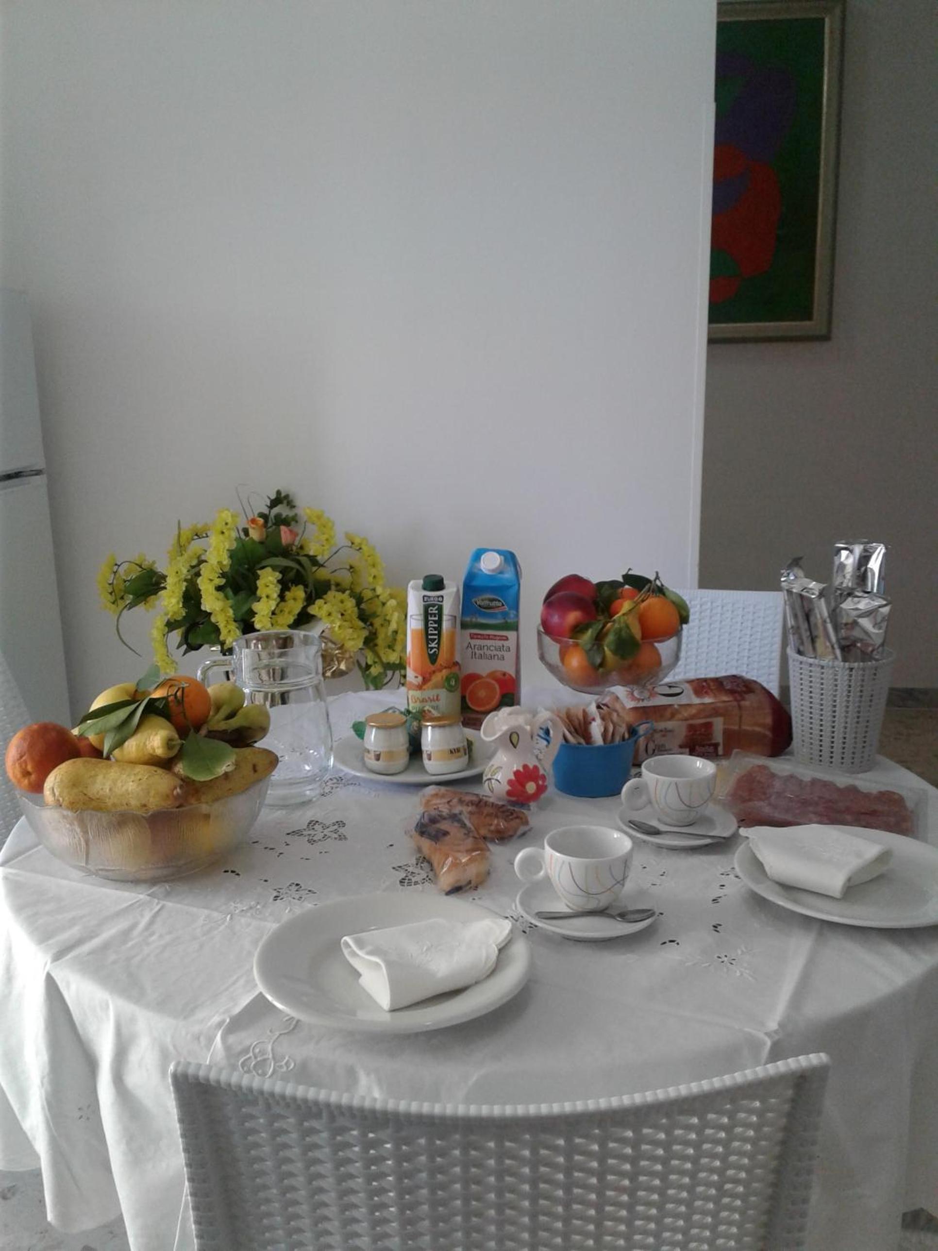 Photo 26