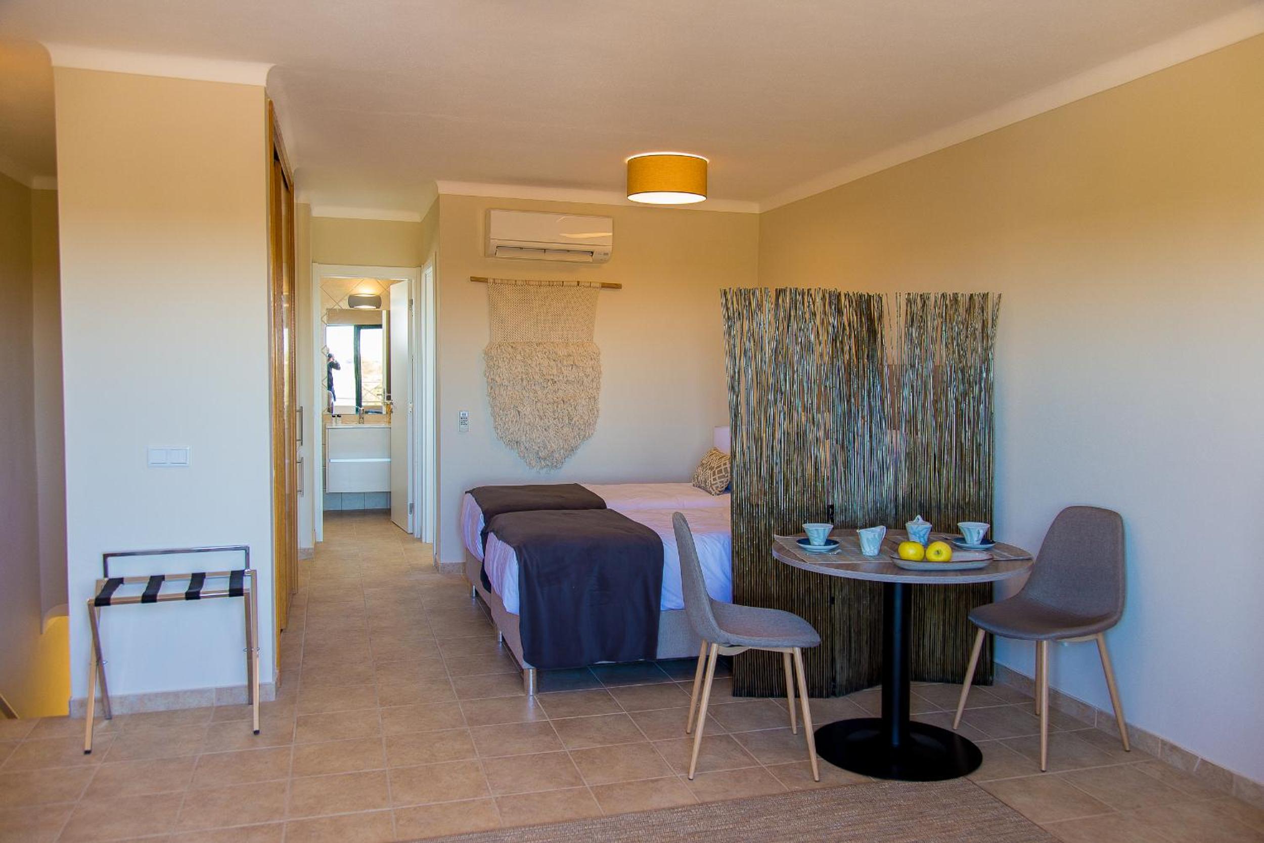 Pestana Gramacho Residences, photo 45