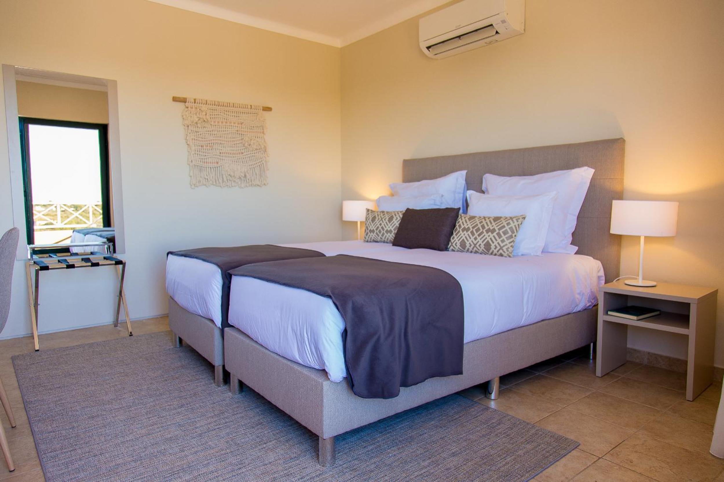 Pestana Gramacho Residences, photo 42