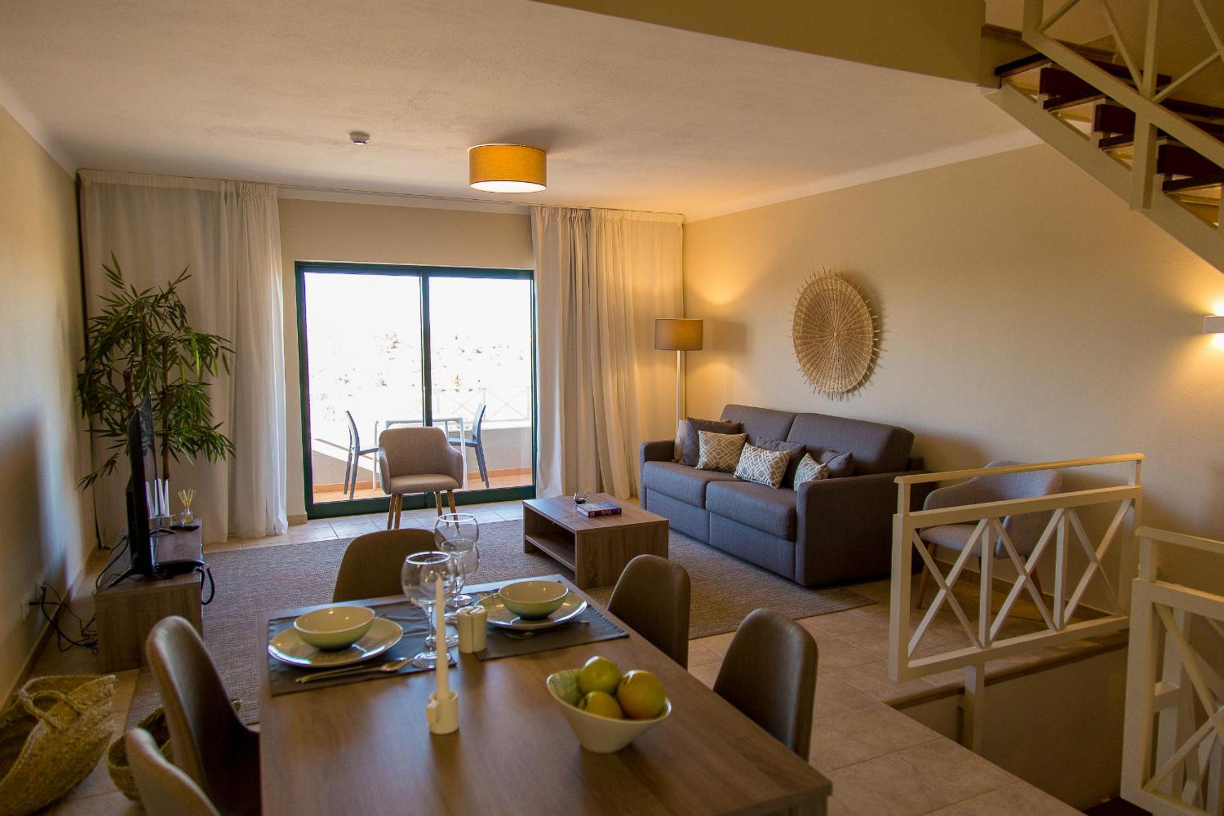 Pestana Gramacho Residences, photo 69