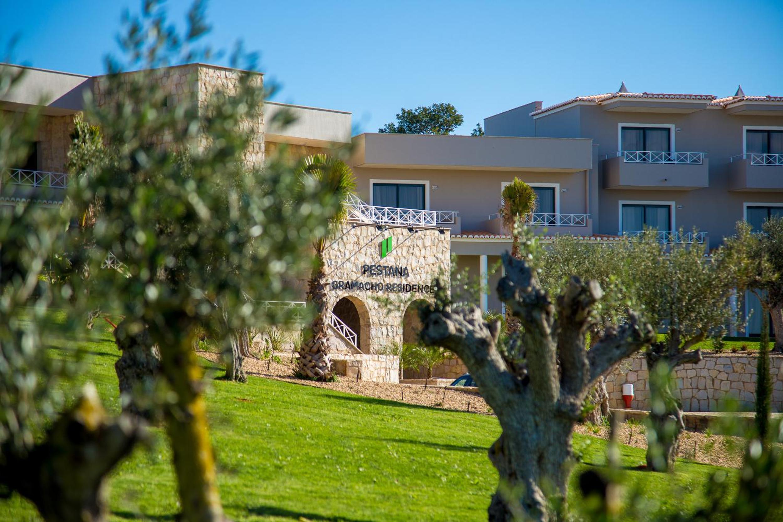 Pestana Gramacho Residences, photo 32