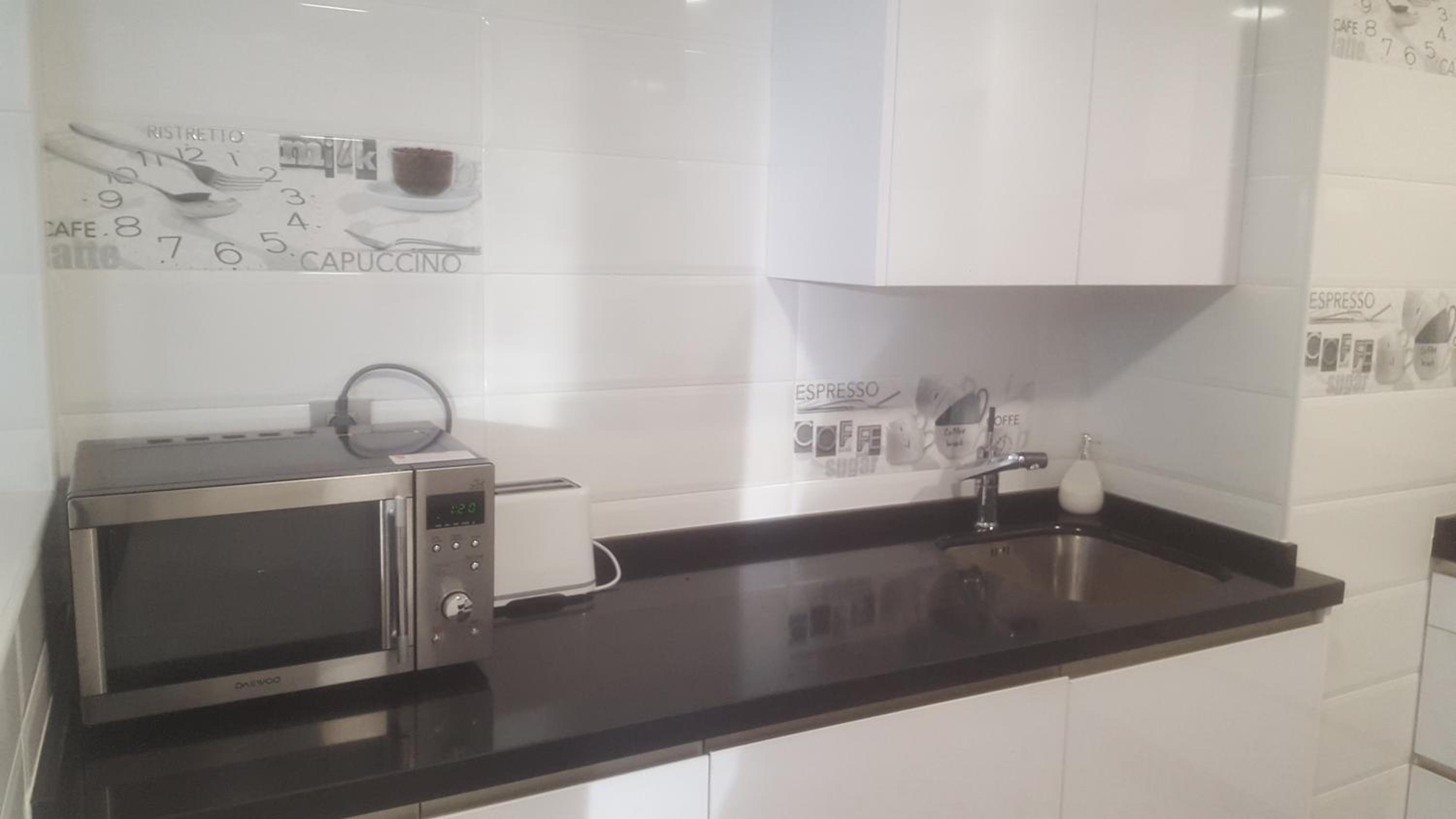 Deluxe Hostels & Suites Merida